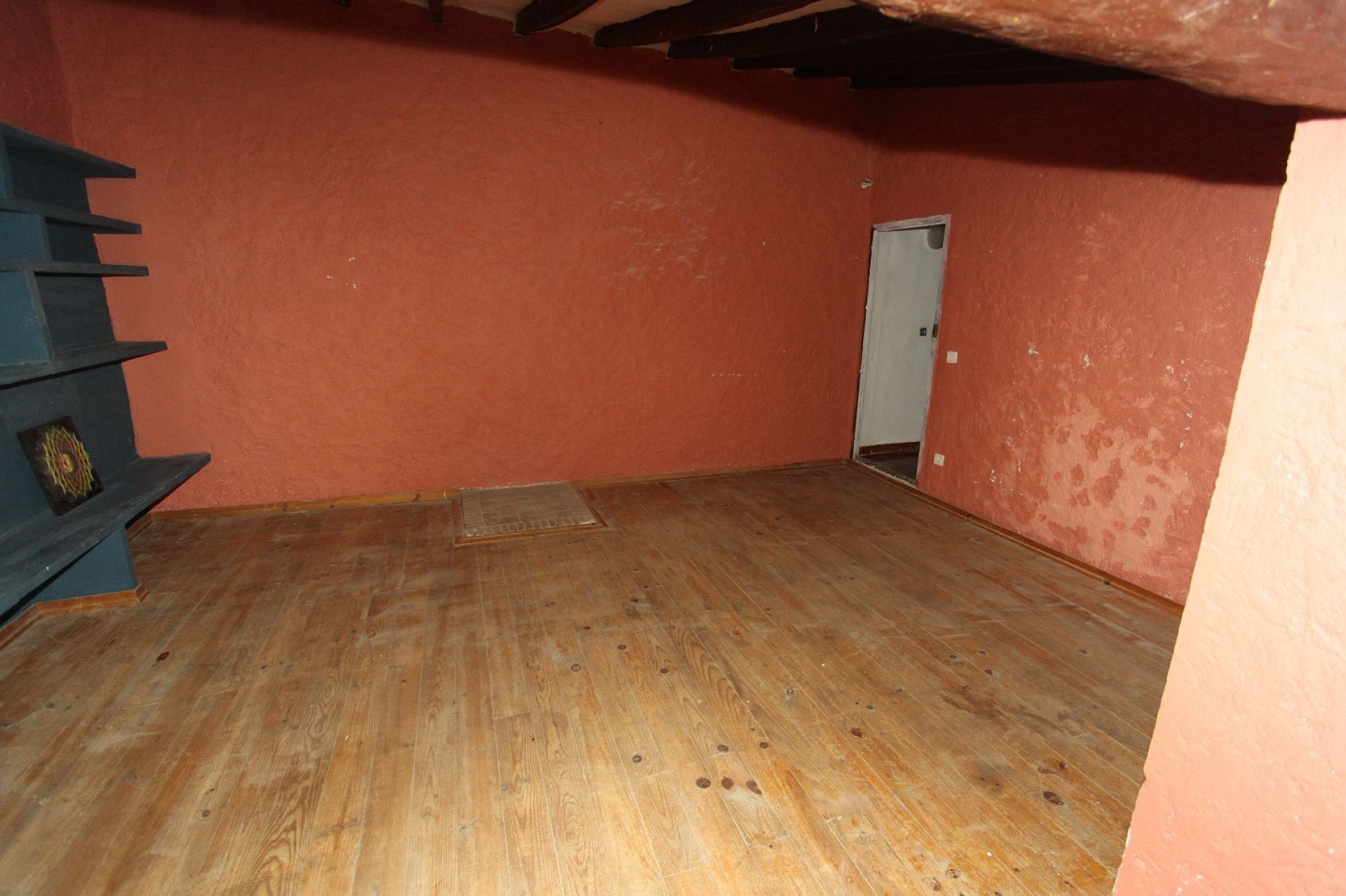 w_6651d4e543254c5682768441a4870d6c