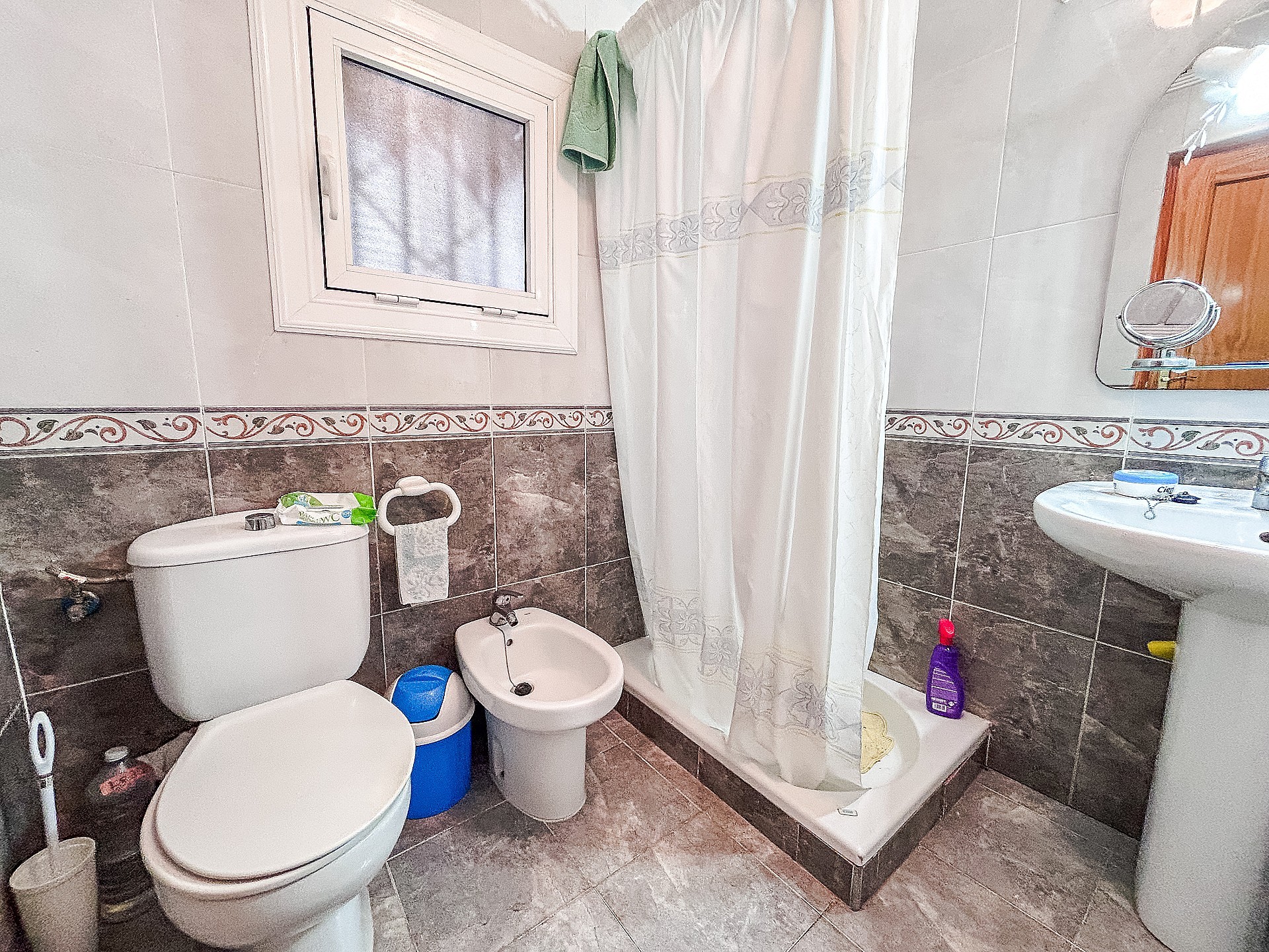 w_66mvd4d205rnwud57oa6