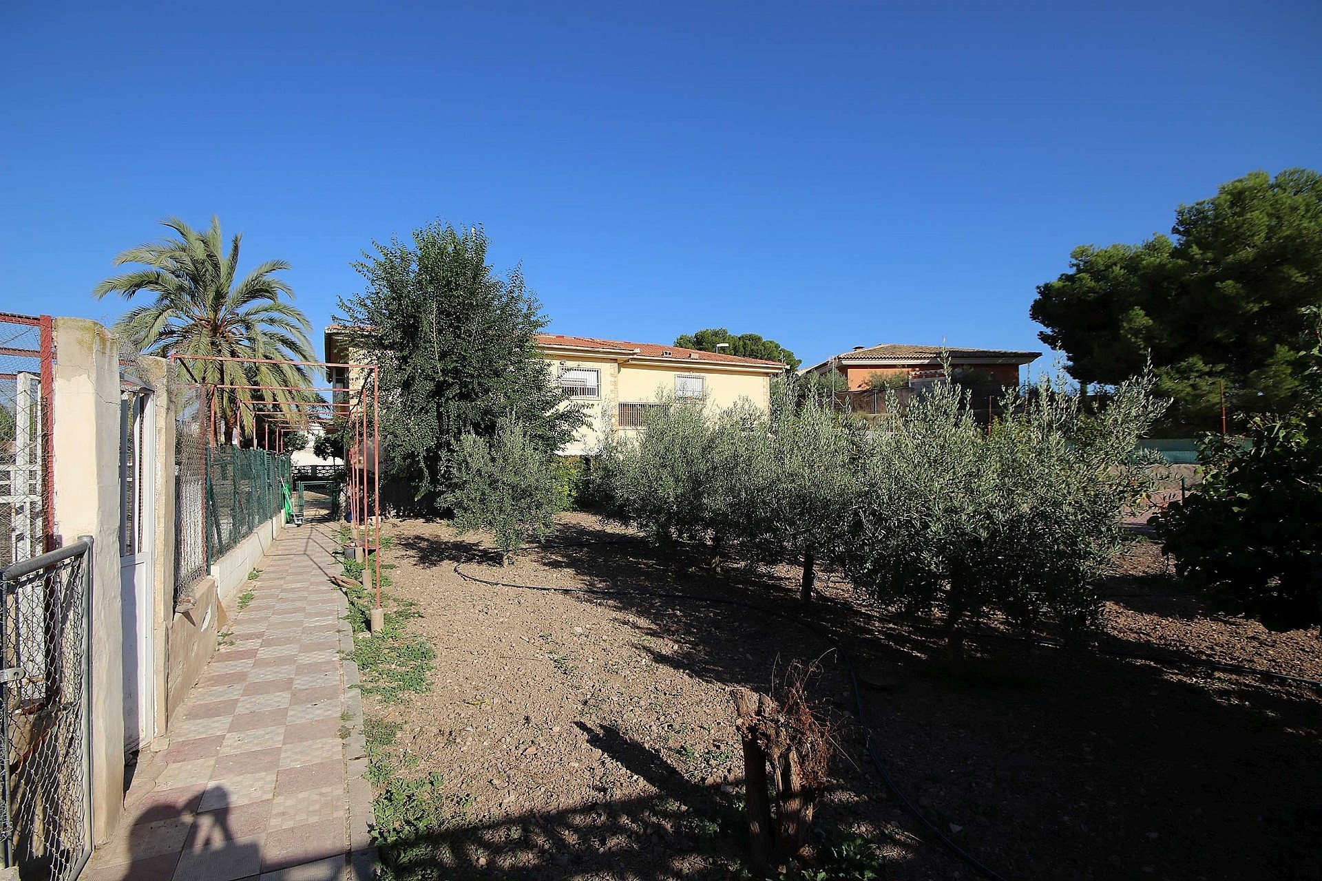 w_685v2j0bophnnfijdue6