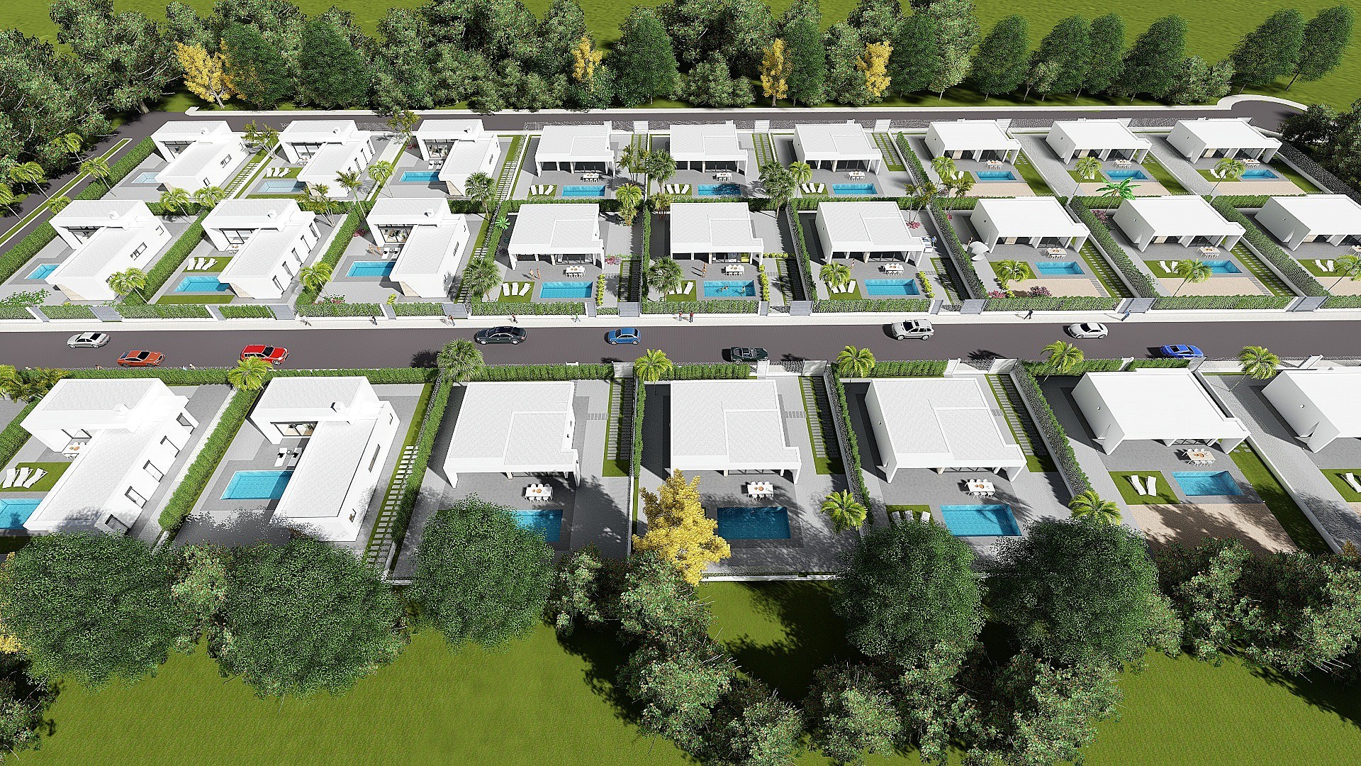 w_6aer3ci5keyej3jpi5kt