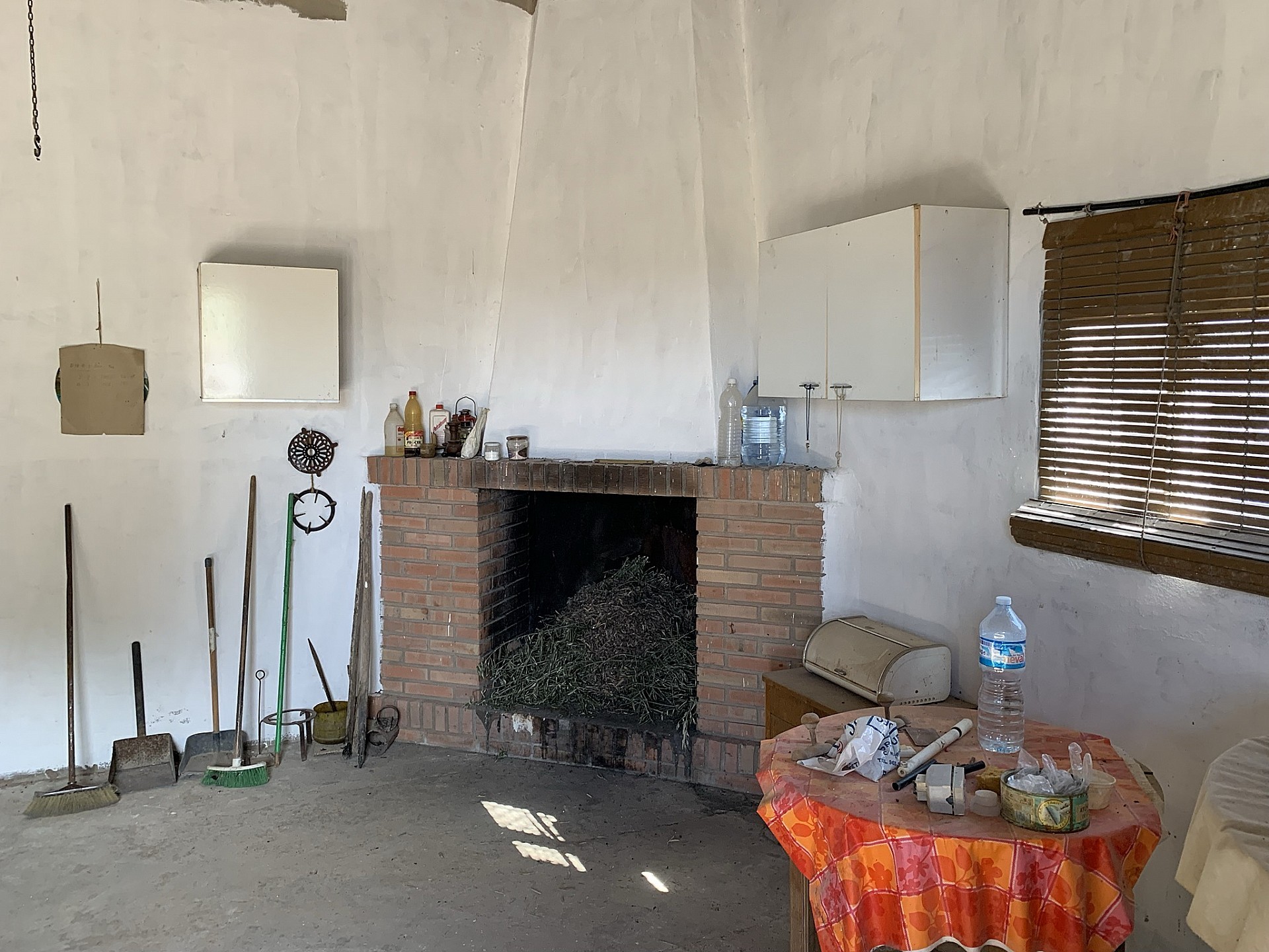 w_6bmv7rrh7xeyjtxwtrik