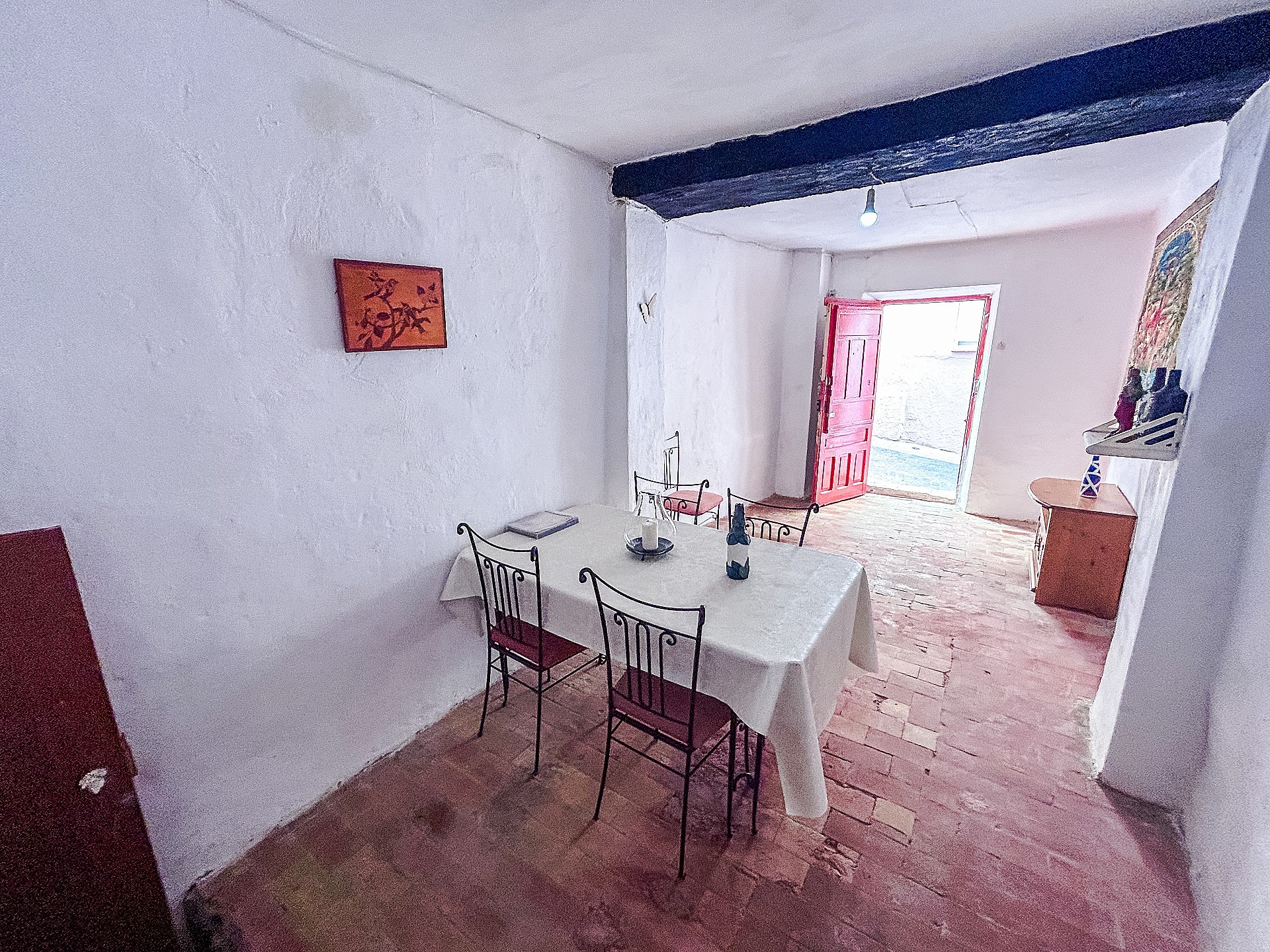 w_6cty5fkrghoo8ydmpbkb