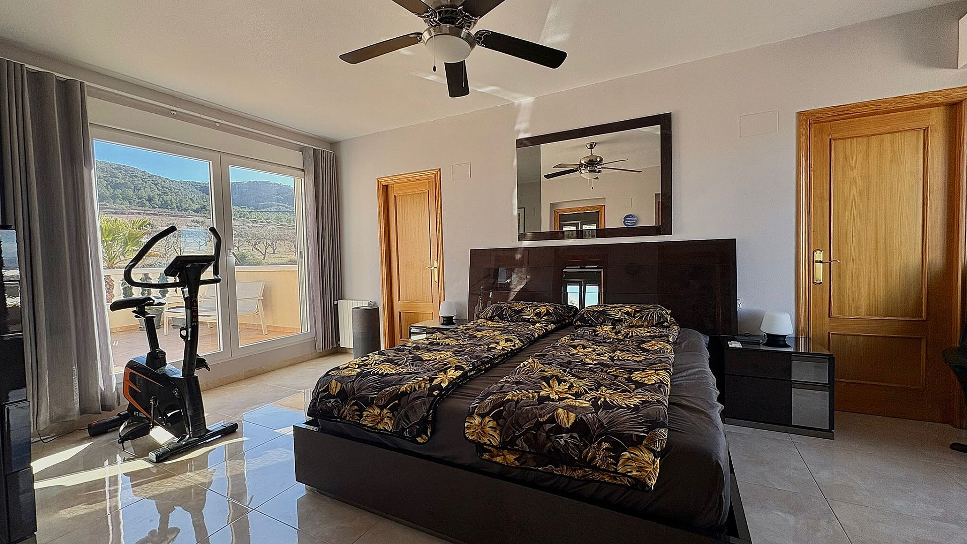 w_6drd60ox8ajotzfmcwbm