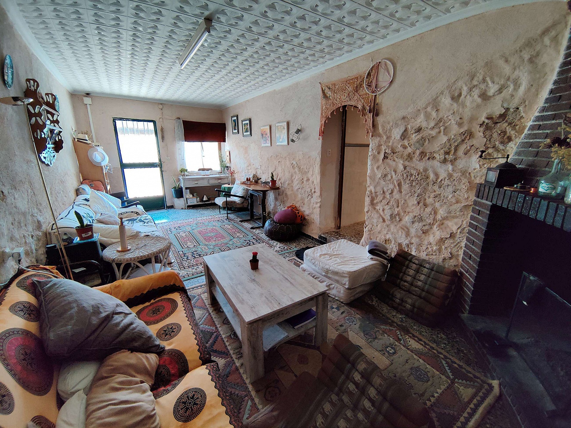 w_6ffu5tudzohmmwt75wng