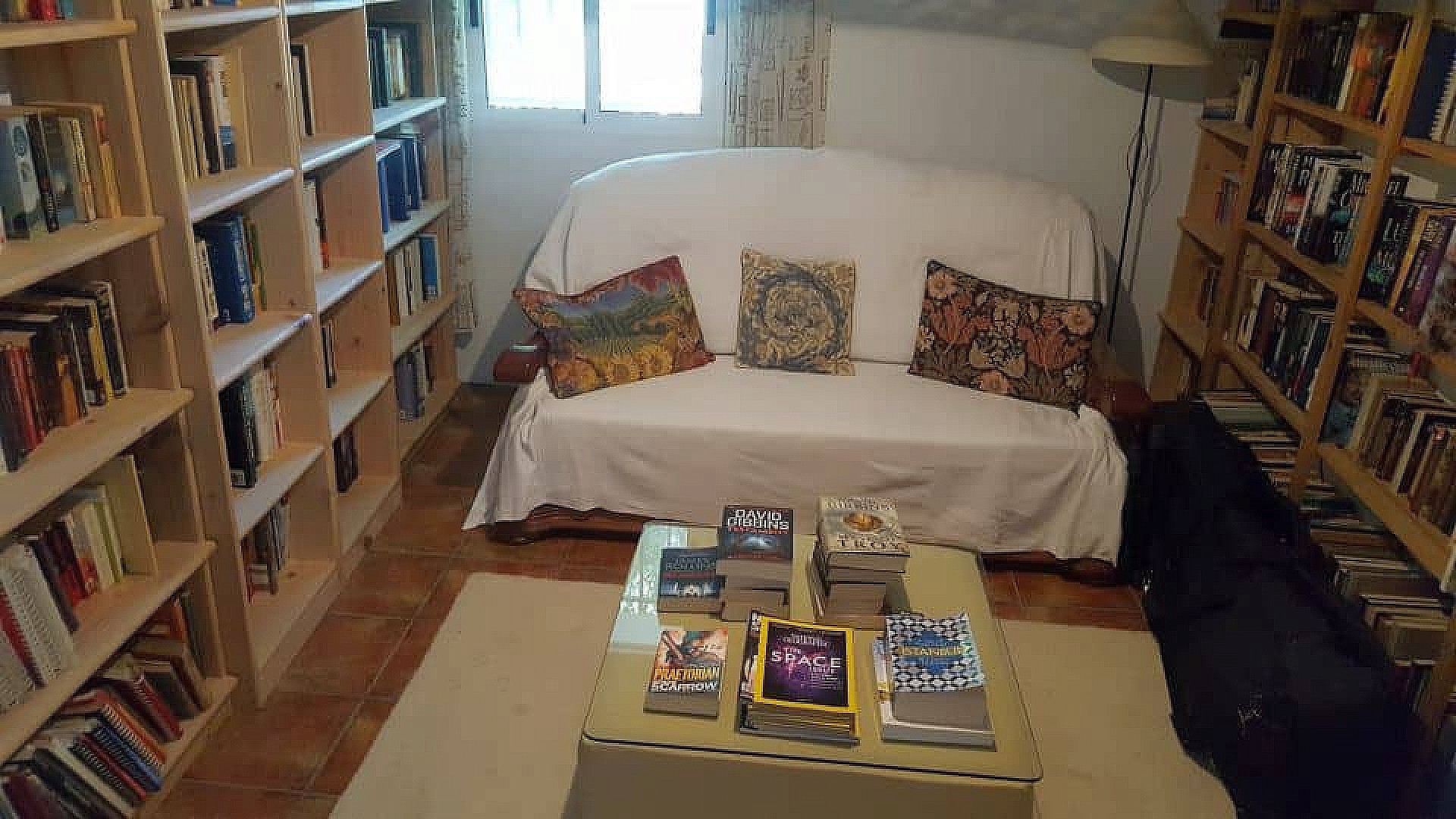 w_6ftqdhzgv2t5vt3vay80