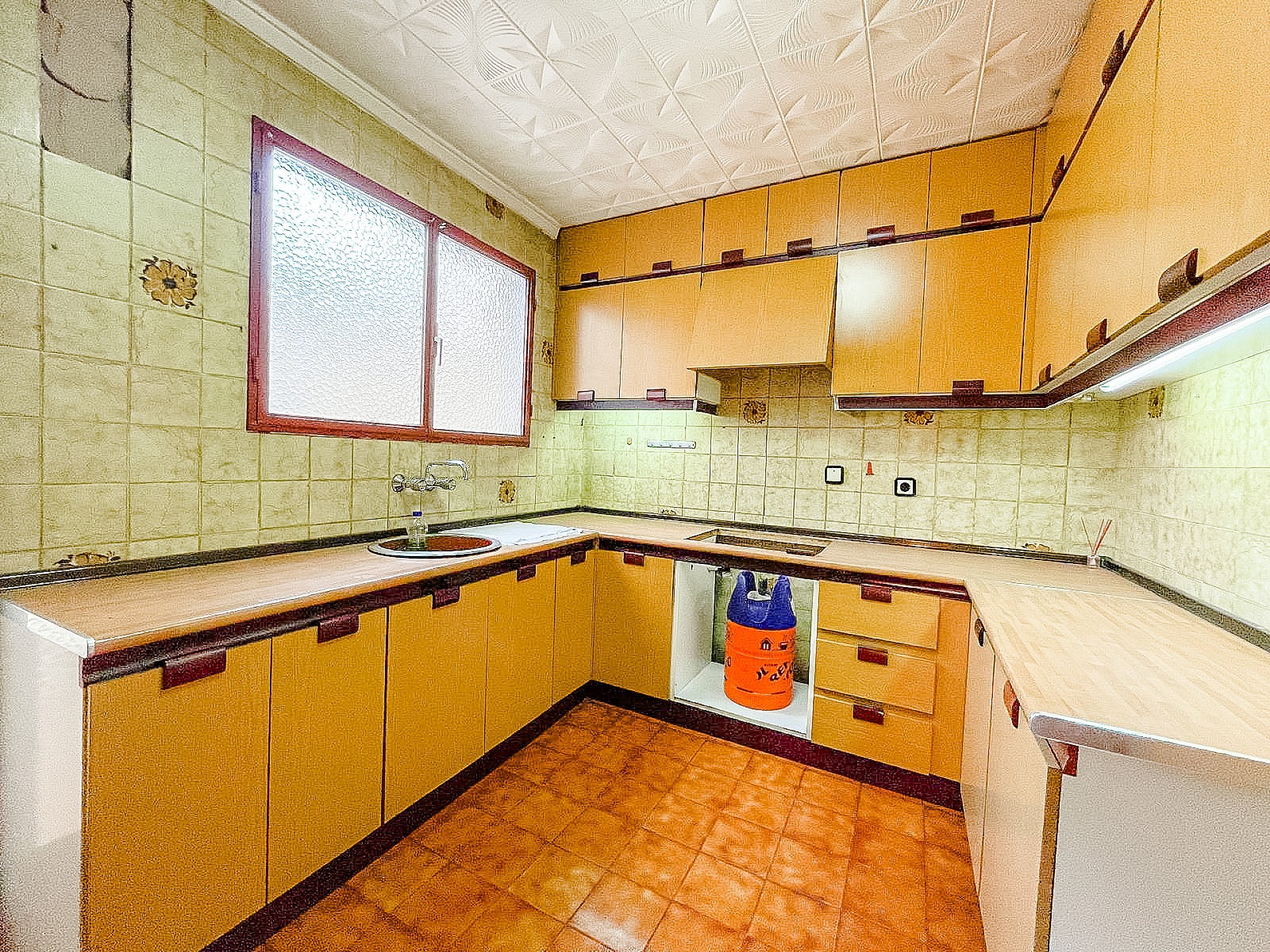 w_6ghnhoh5r23ovchby24t