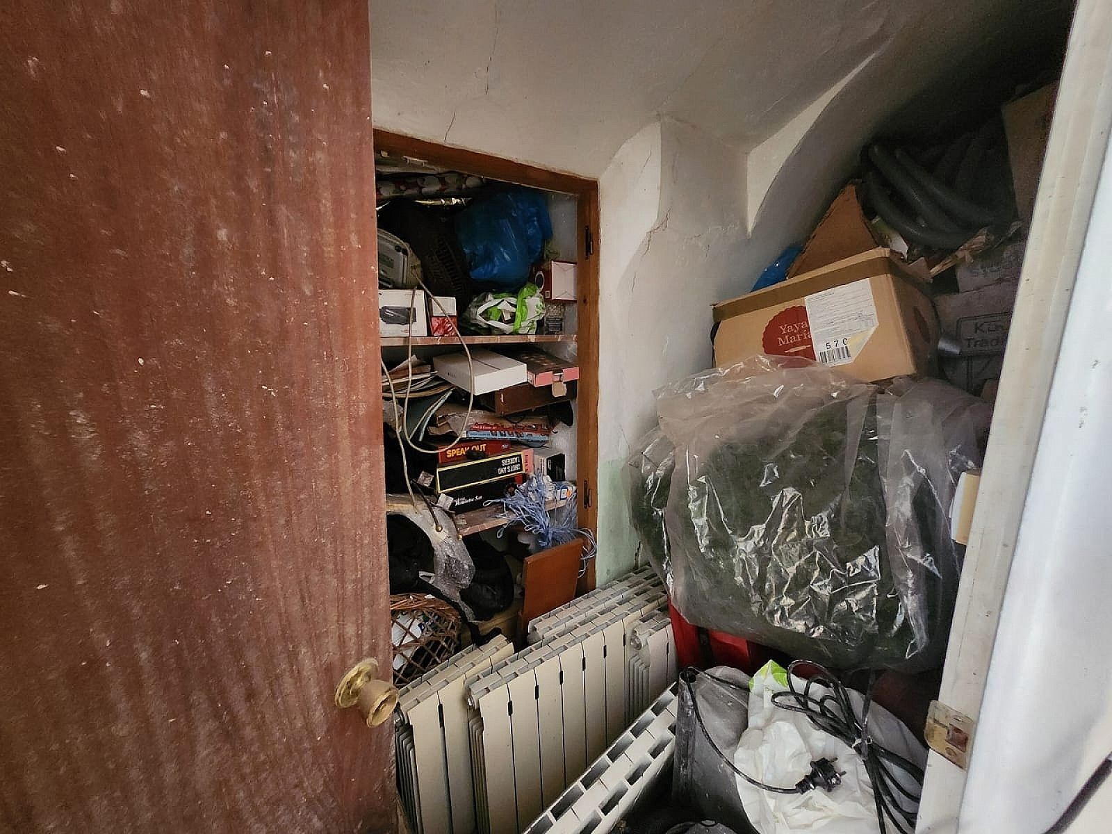 w_6hrtrn6e0zbwo43fo5vu