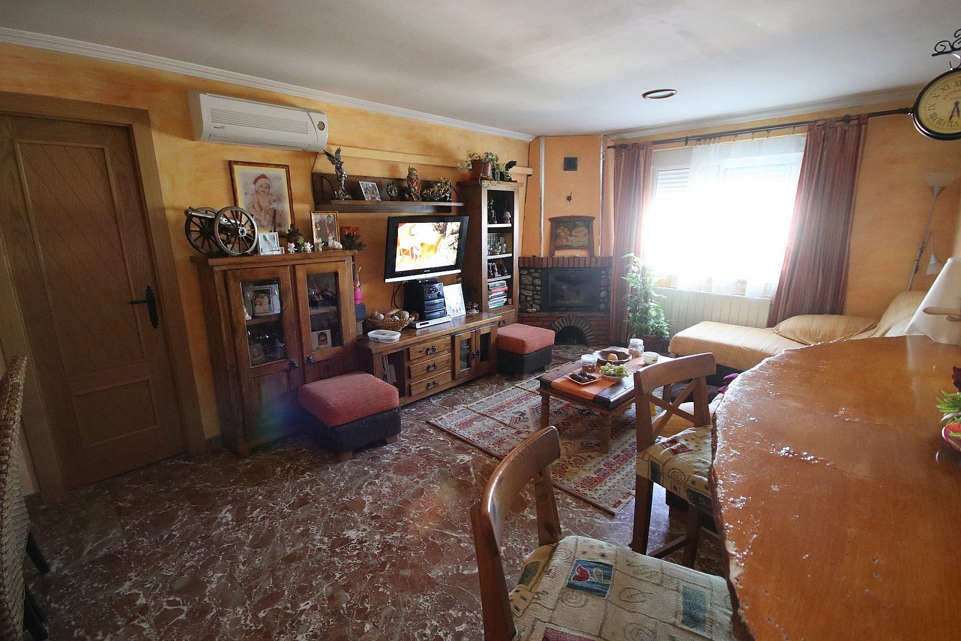 w_6hsc2p0banfgjh4j23dp