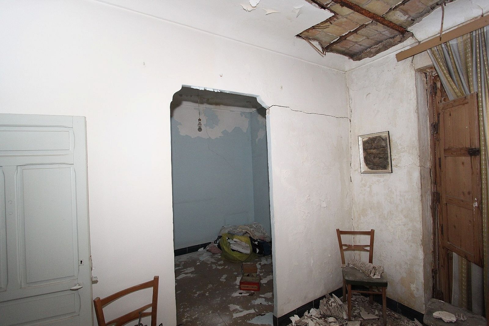 w_6ij0rekecs8zkfnoj8vi