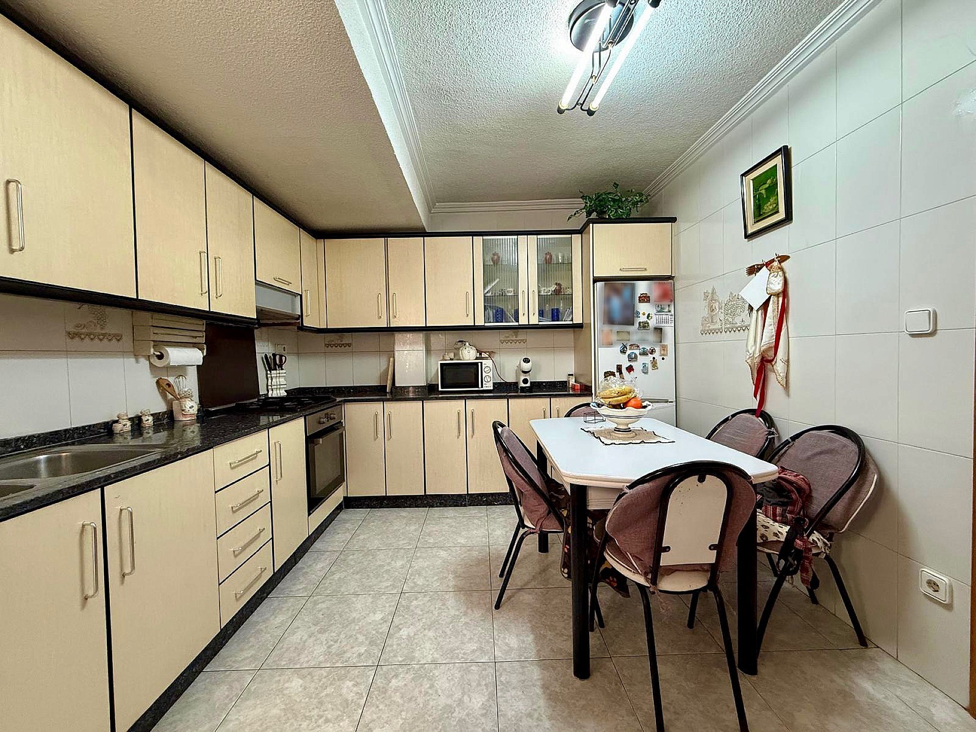 w_6kx5eic6qfef22xs8772