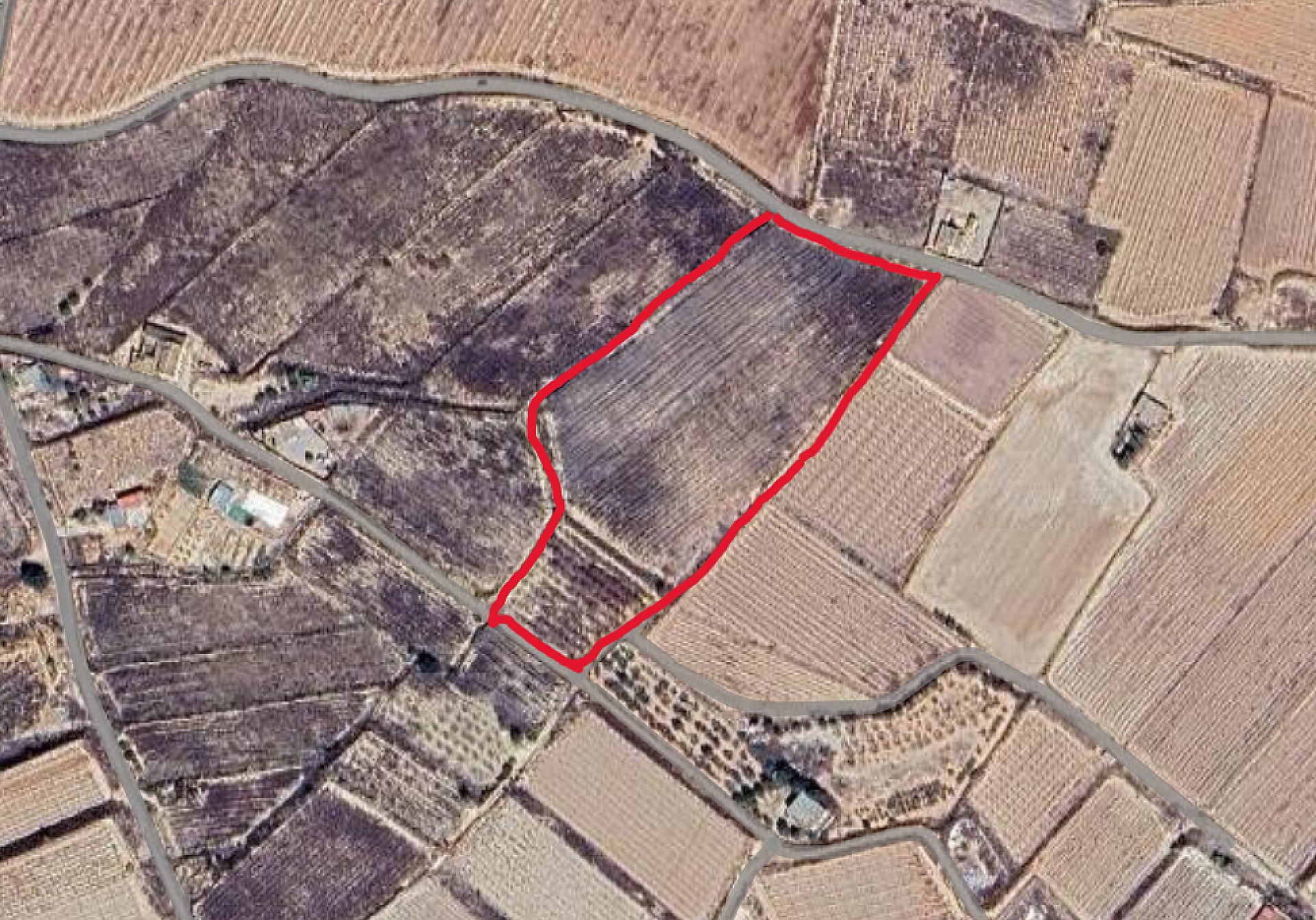 w_6nvc3ah26rnxh0dev5e4