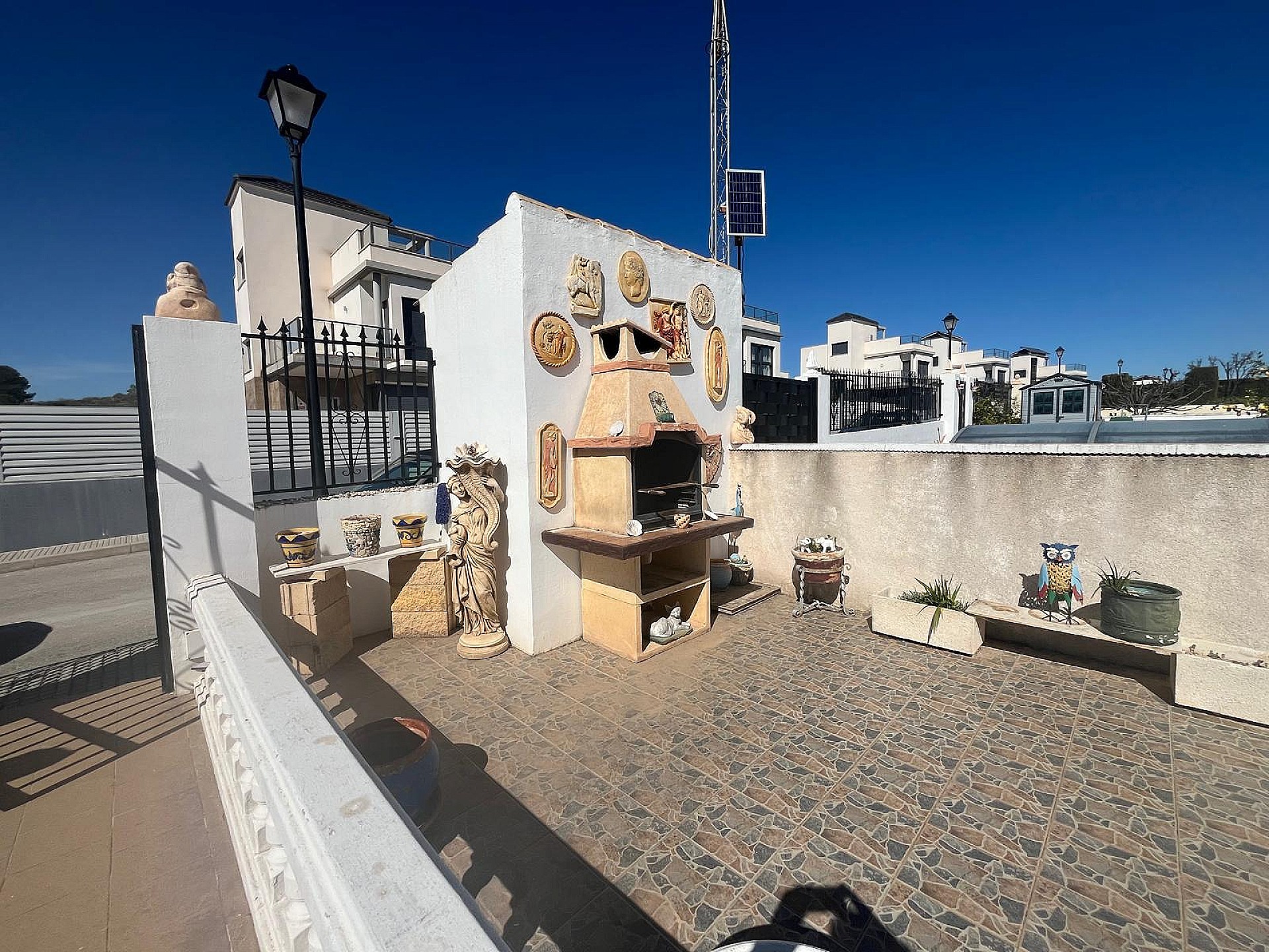 w_6ohordyqvi5hg7piurnf