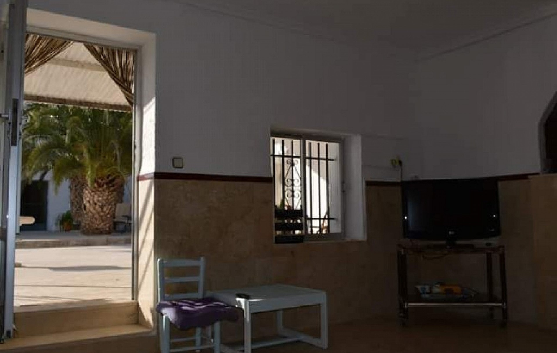 w_6oiwjky6etmtwcsiyuk4