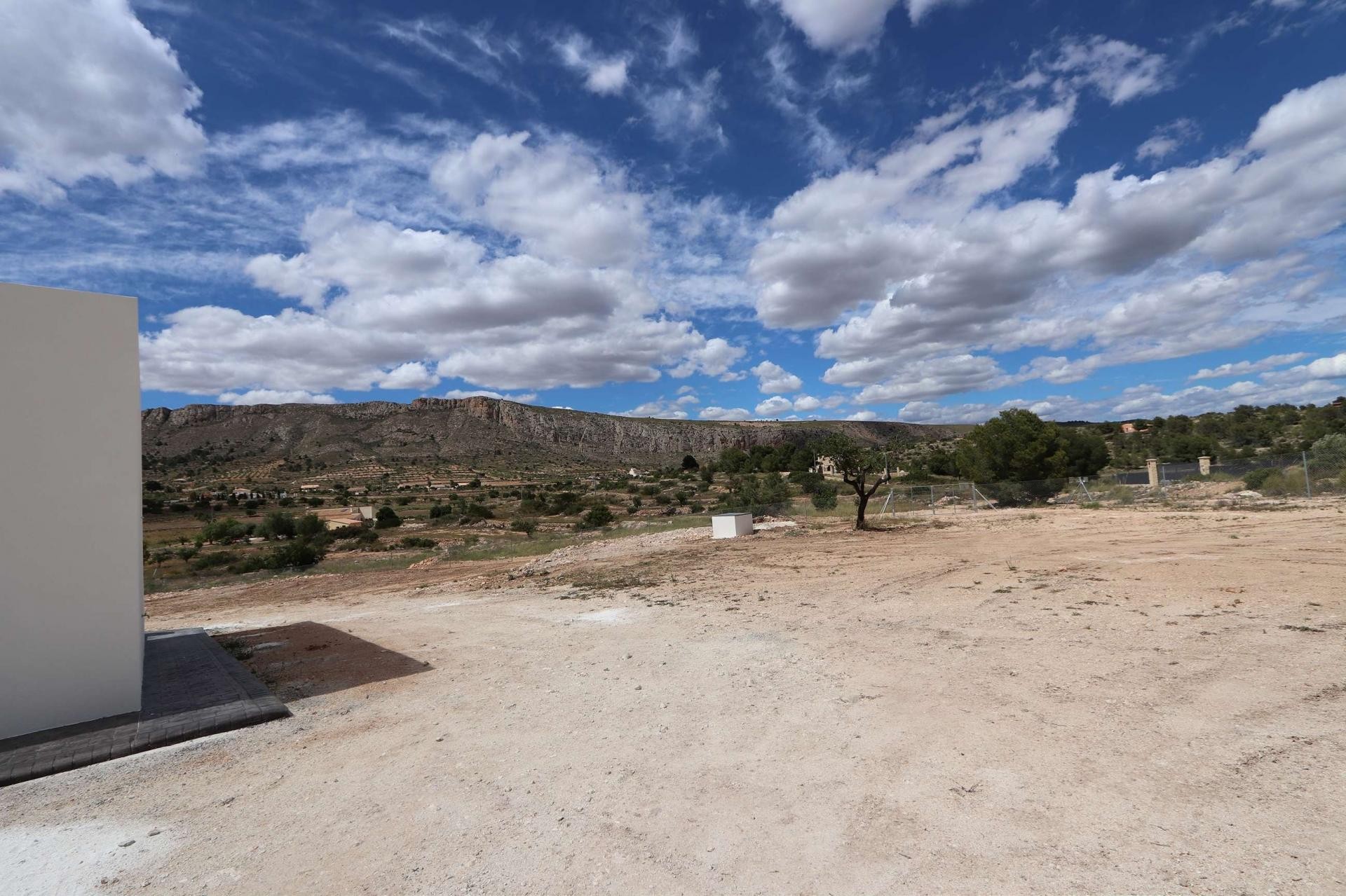 w_6owfi8a5mba7rnv6sxx0