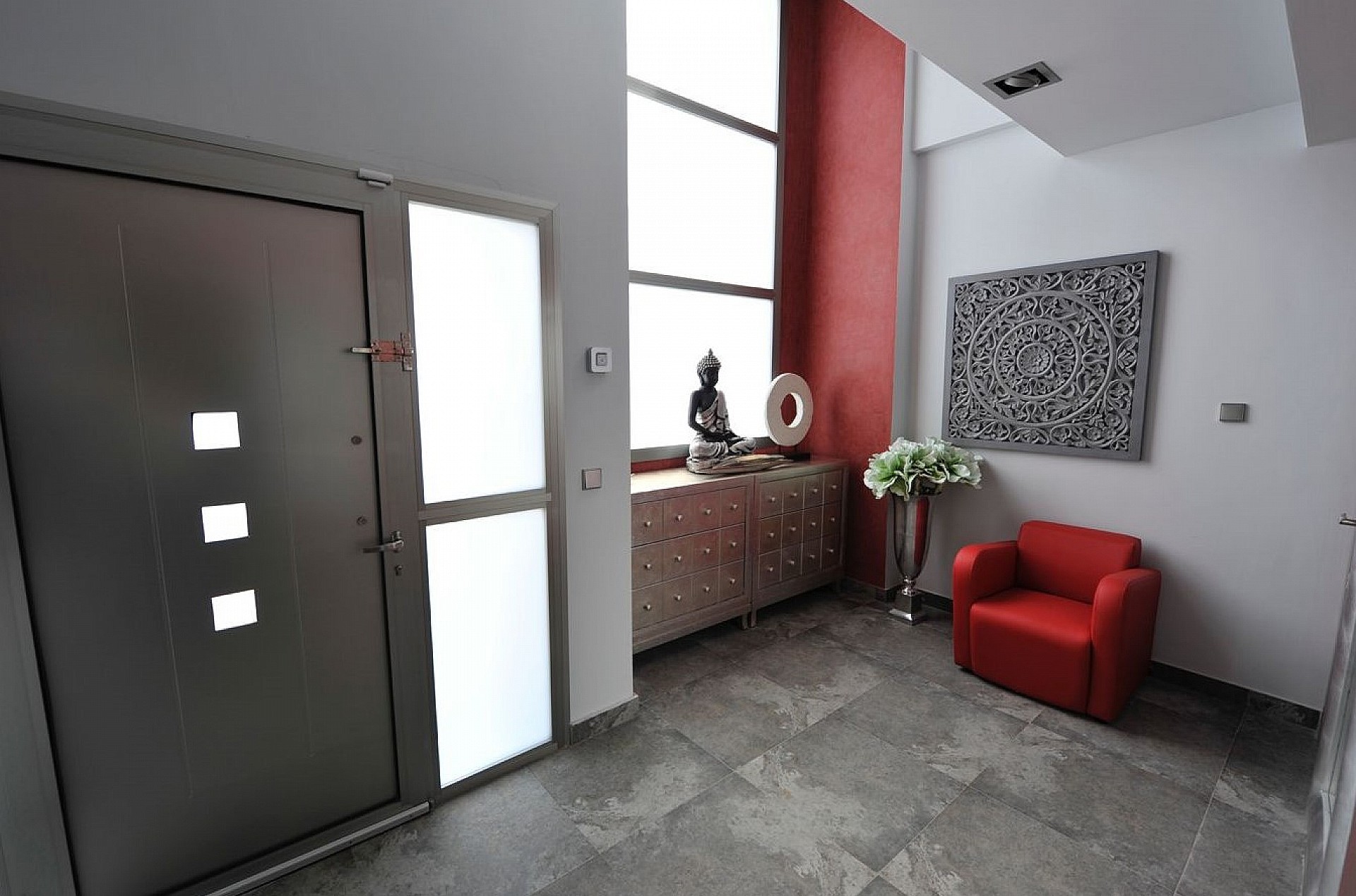 w_6pkegb7zjbk5ii38o6at