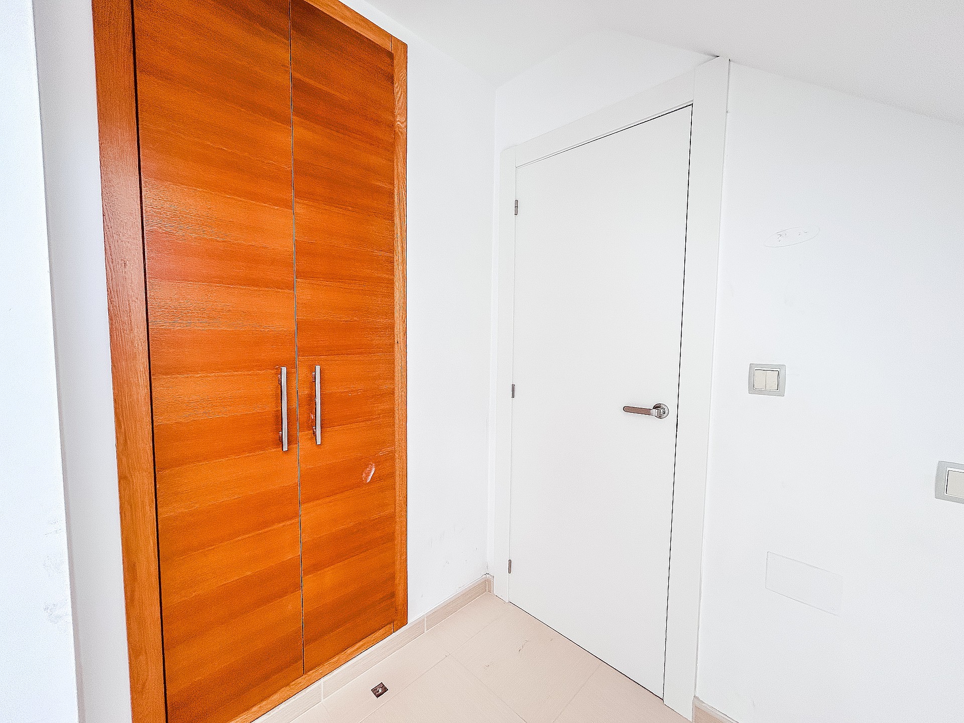 w_6q26xgdhsogxycmp7ngs