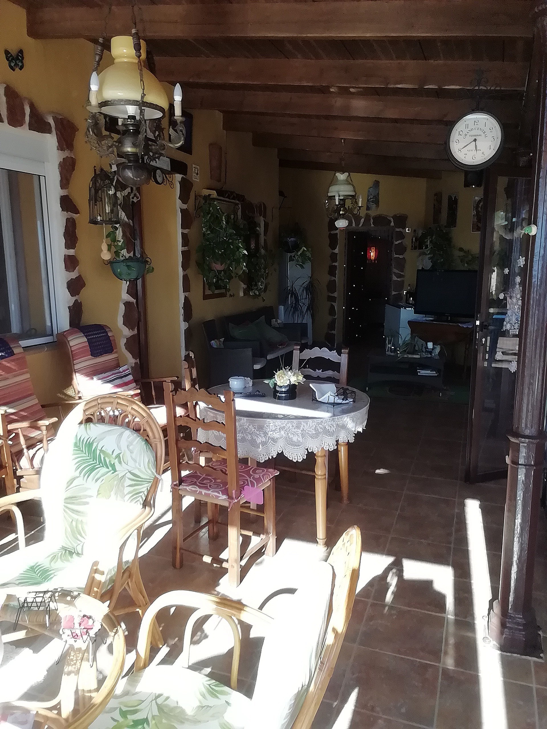 w_6q4220orpuhy4xo6rqg6