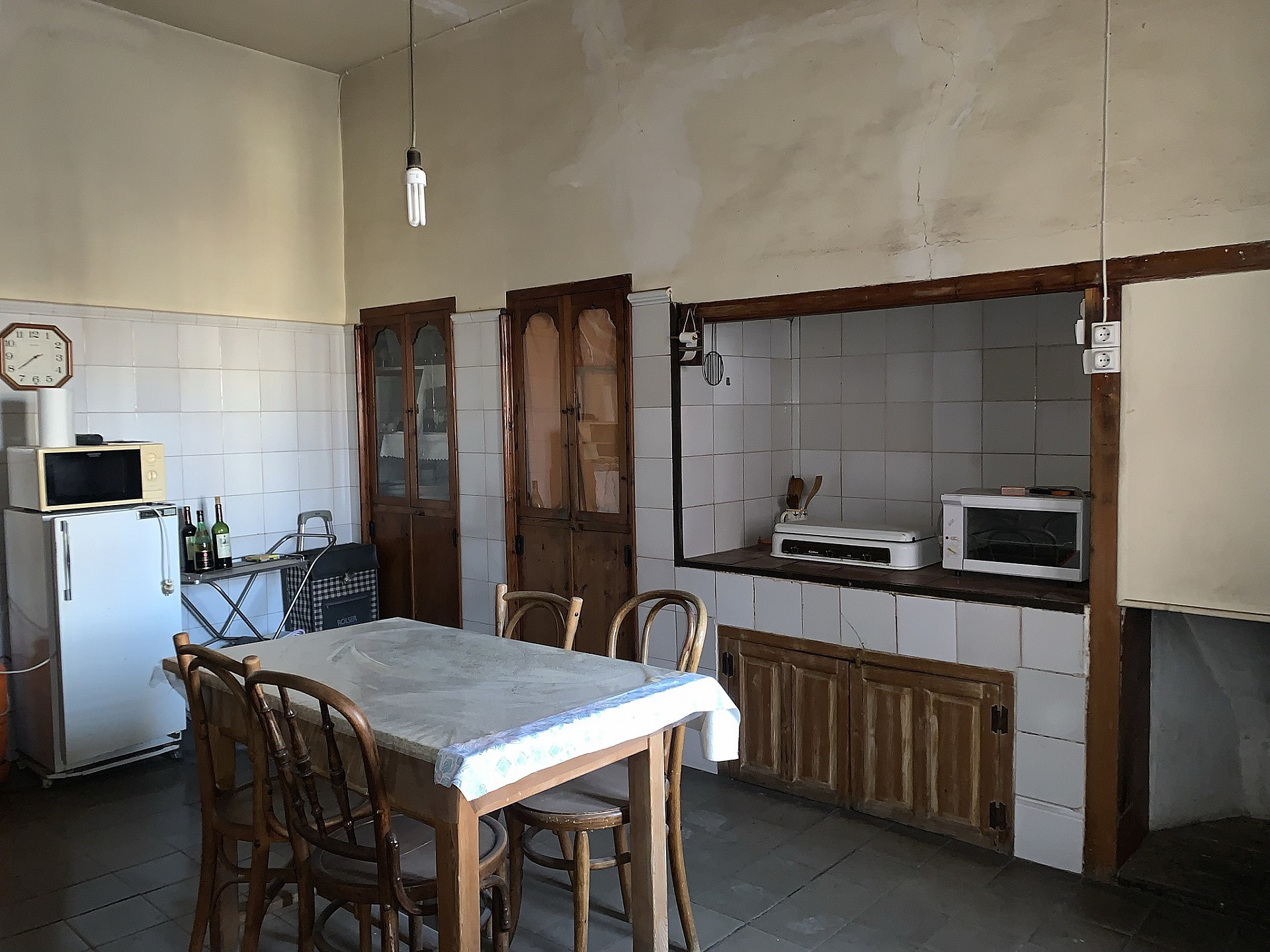 w_6q608zairraqtnsm86p2