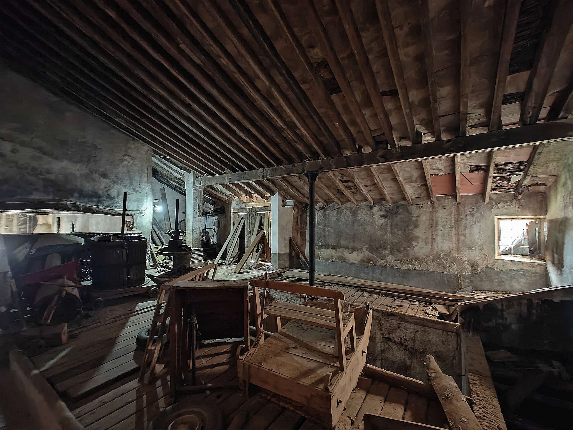 w_6s4ph0jjvbq6s6ezmfc0