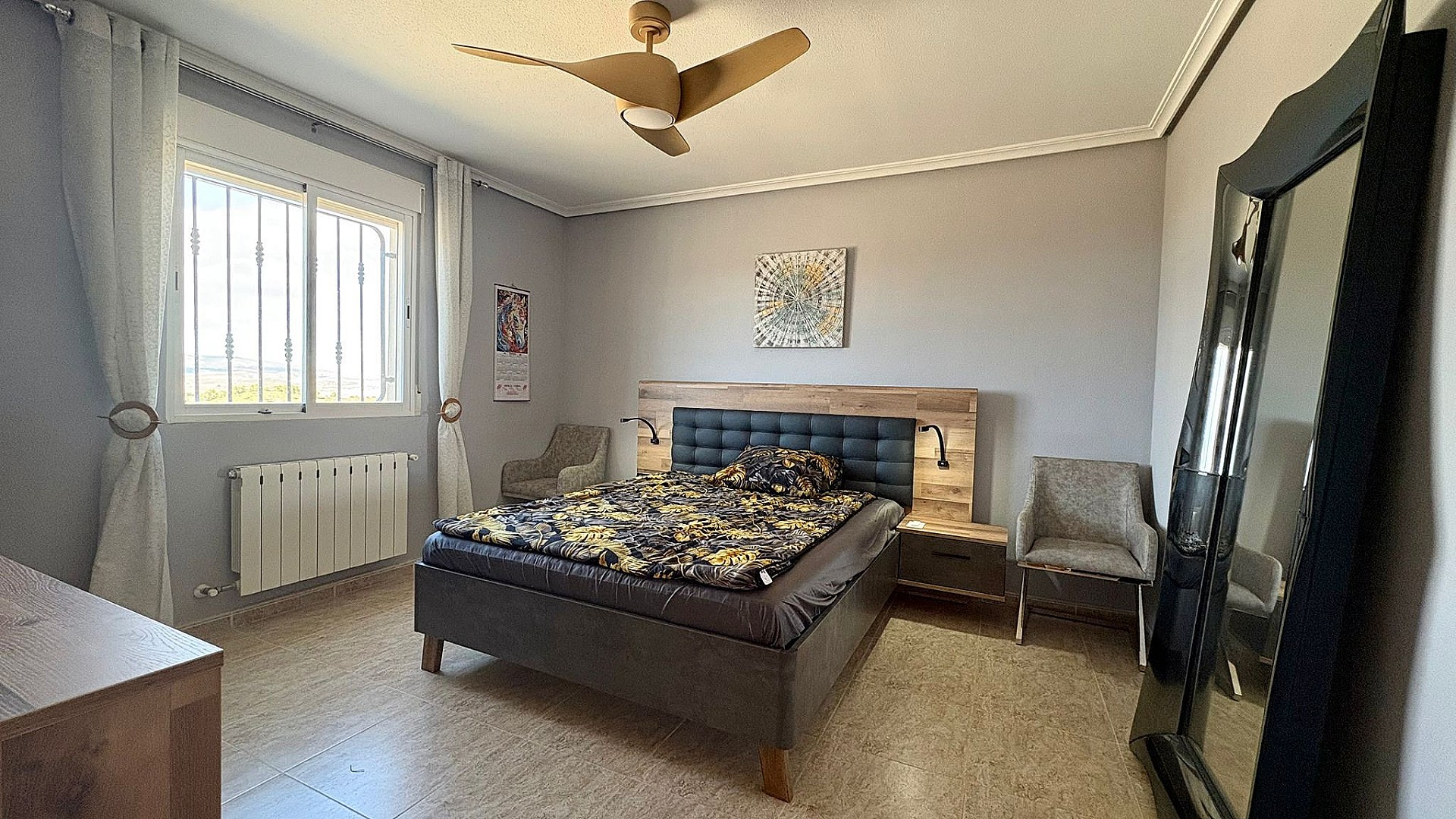 w_6se2j37iz4mirishvusy