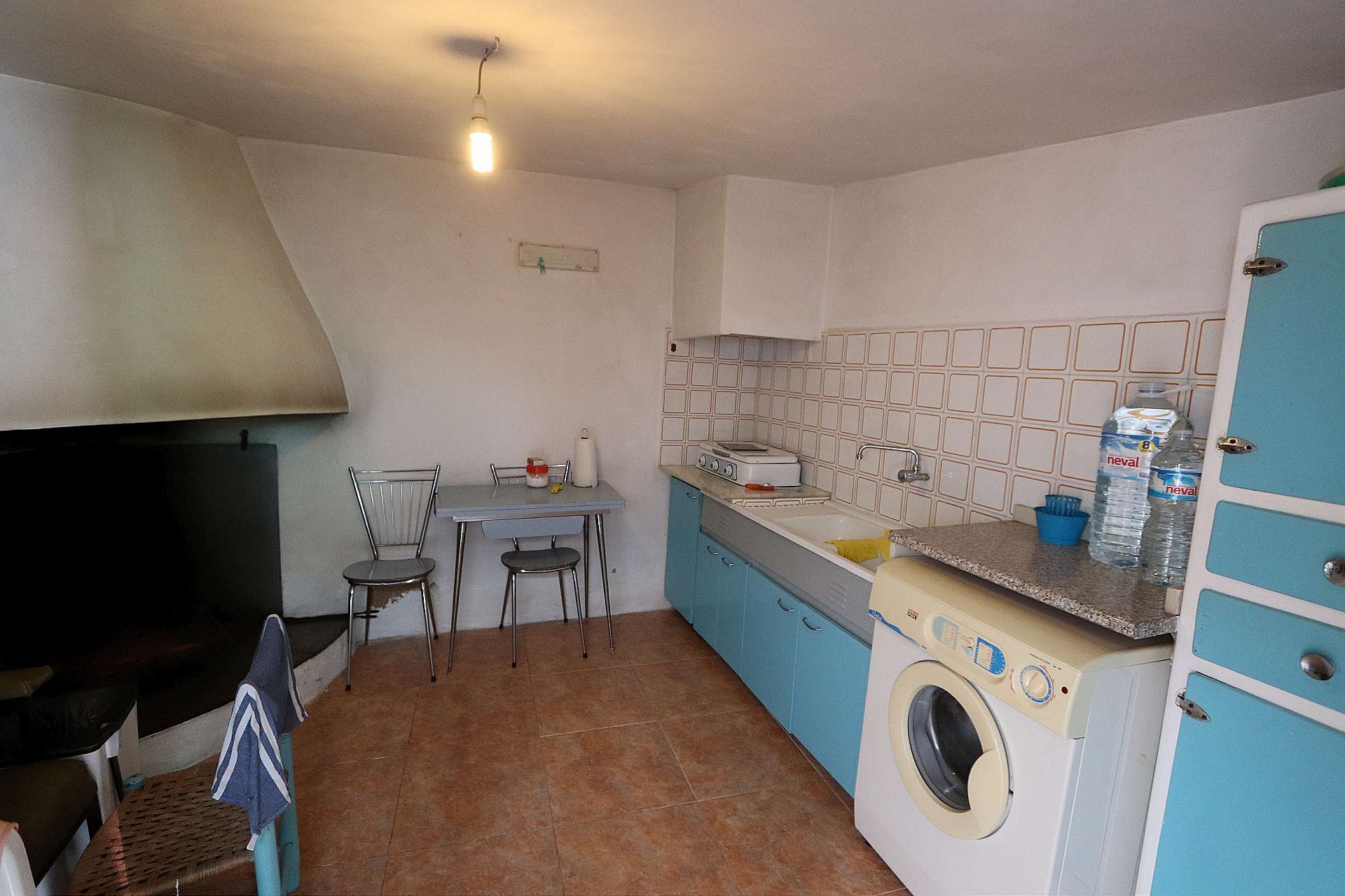 w_6sp6u0uvbo5hrfzuue7x