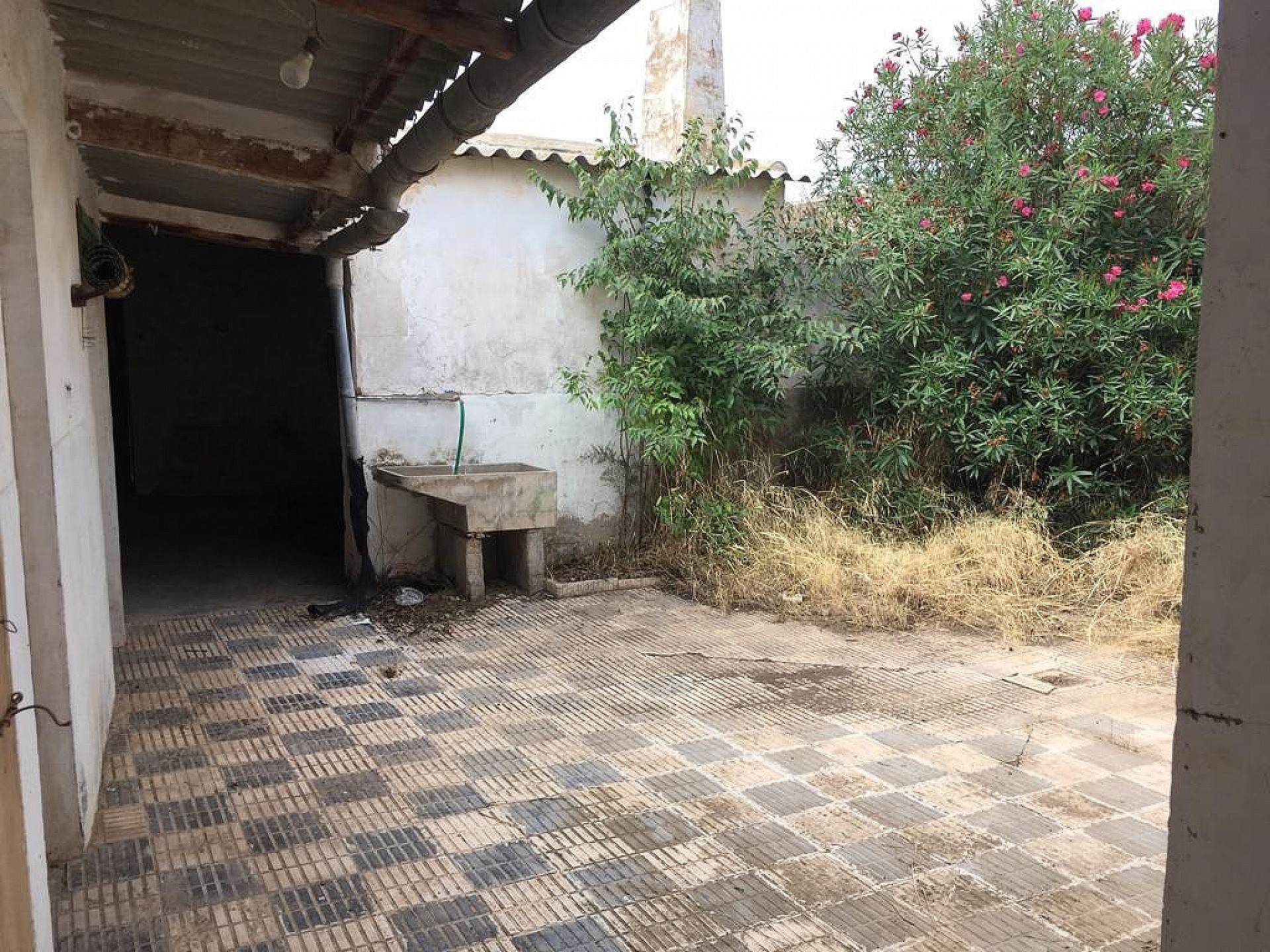 w_6sz6vpnfshjhhnhbsao8