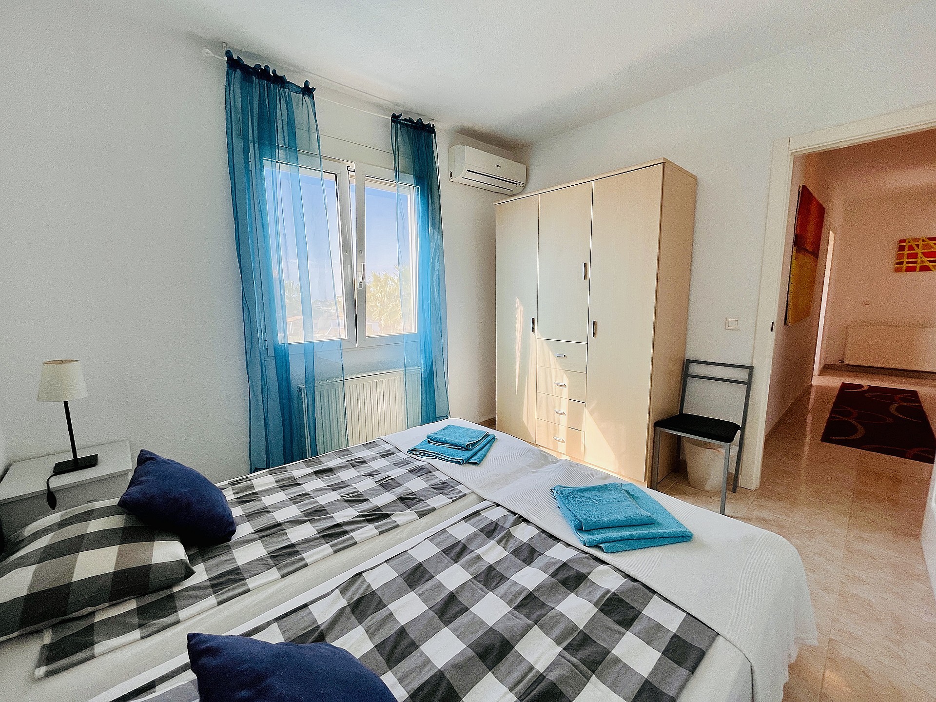 w_6tba2id0hb533a8r2pnv