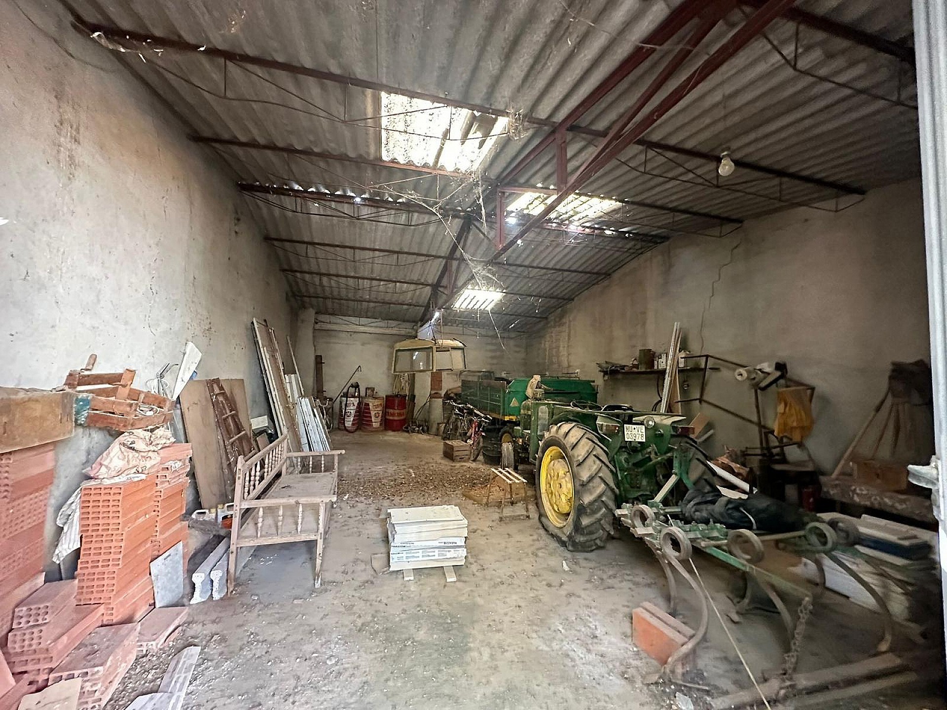 w_6uv8y0wcekvjsuwf6dv4