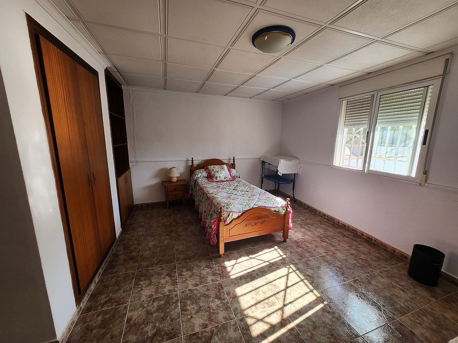 w_6v4aomvgdq6q3queo0aa