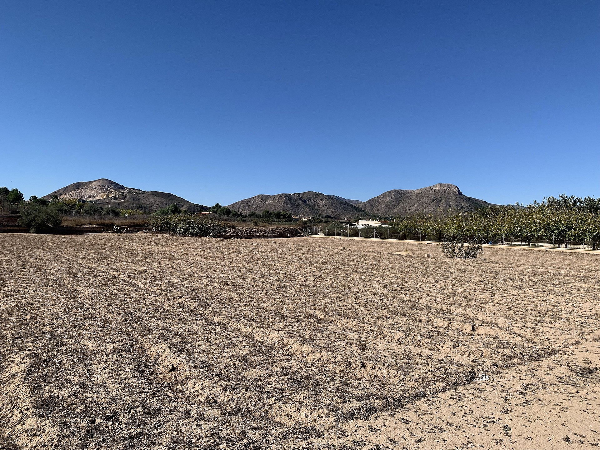 w_6vpspg7865nw5k43fusn