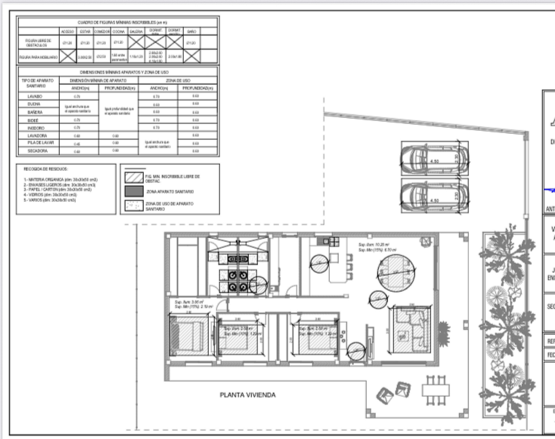 w_6w4c6dafp5uuhzt0827x