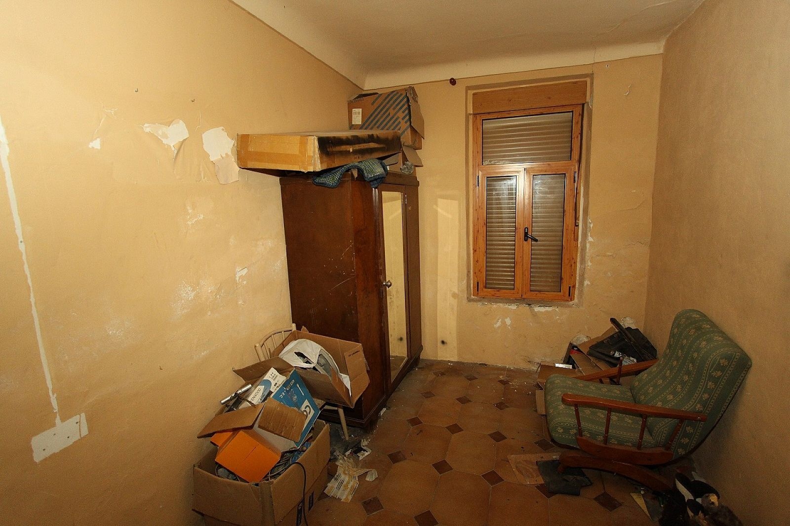 w_6w6rk5ama3vrdndsea0y