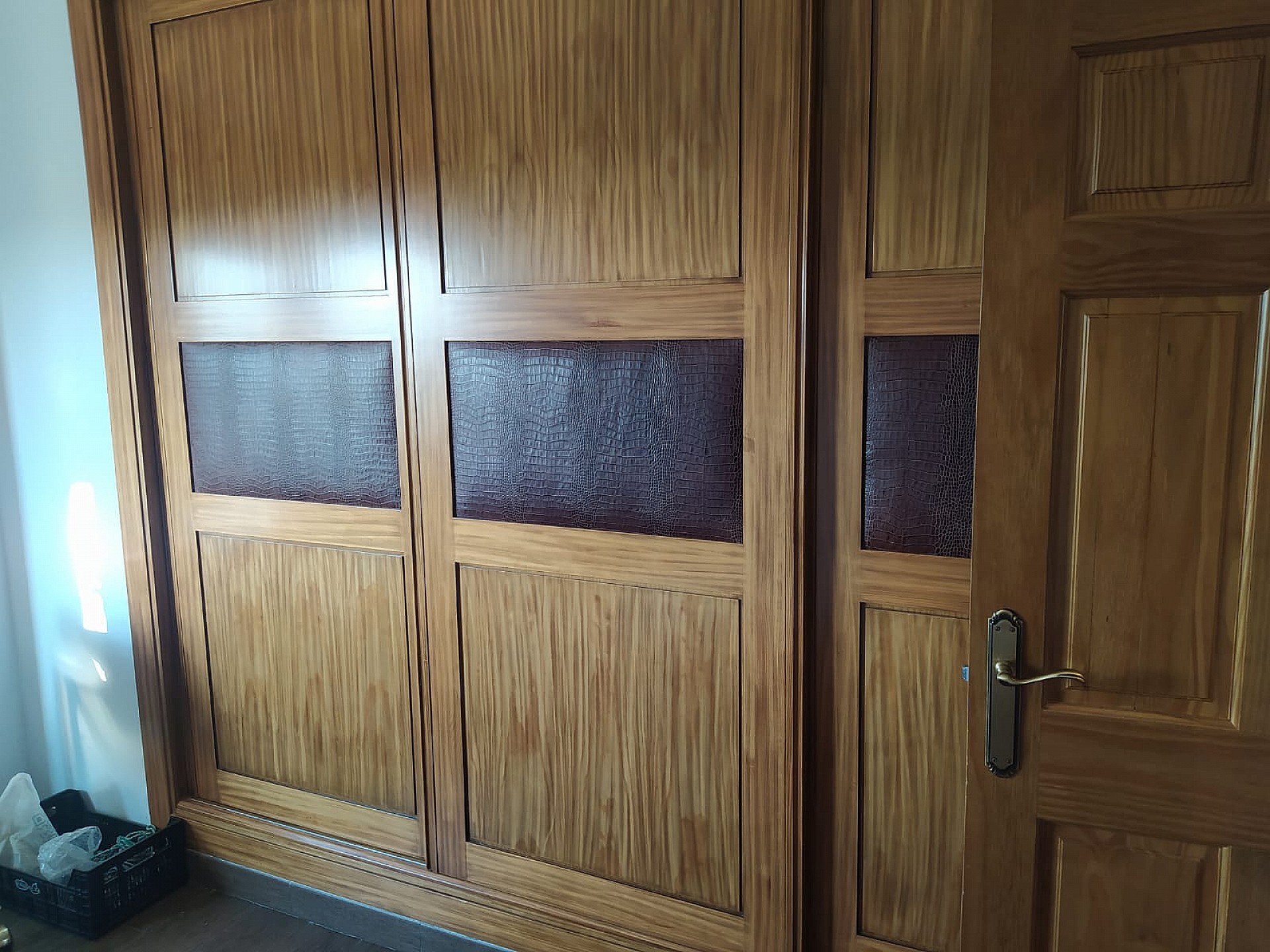 w_6xewcr0mfsh0vp7e2kod