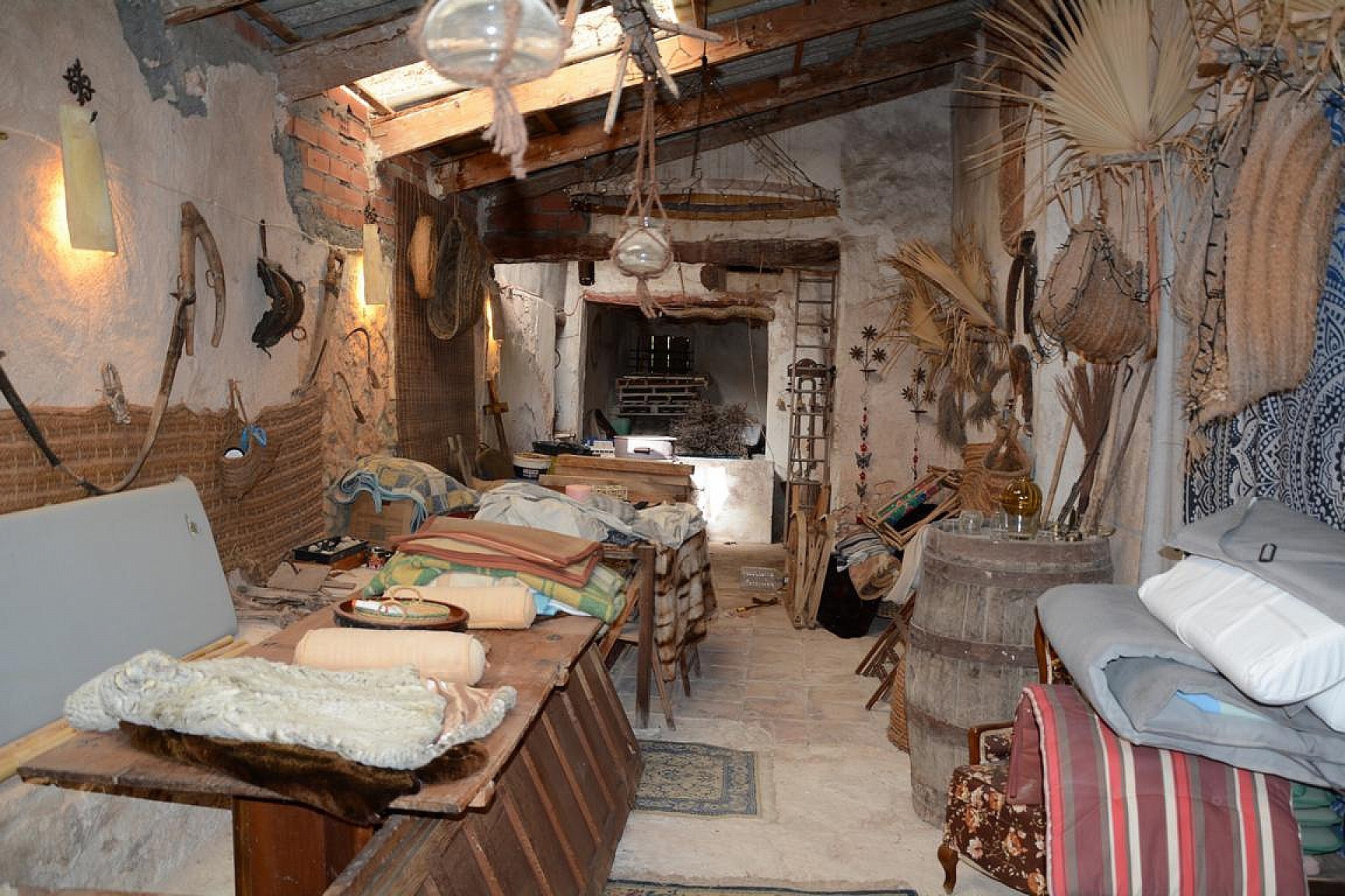 w_6xk7yn5jpwjc55ptchy5