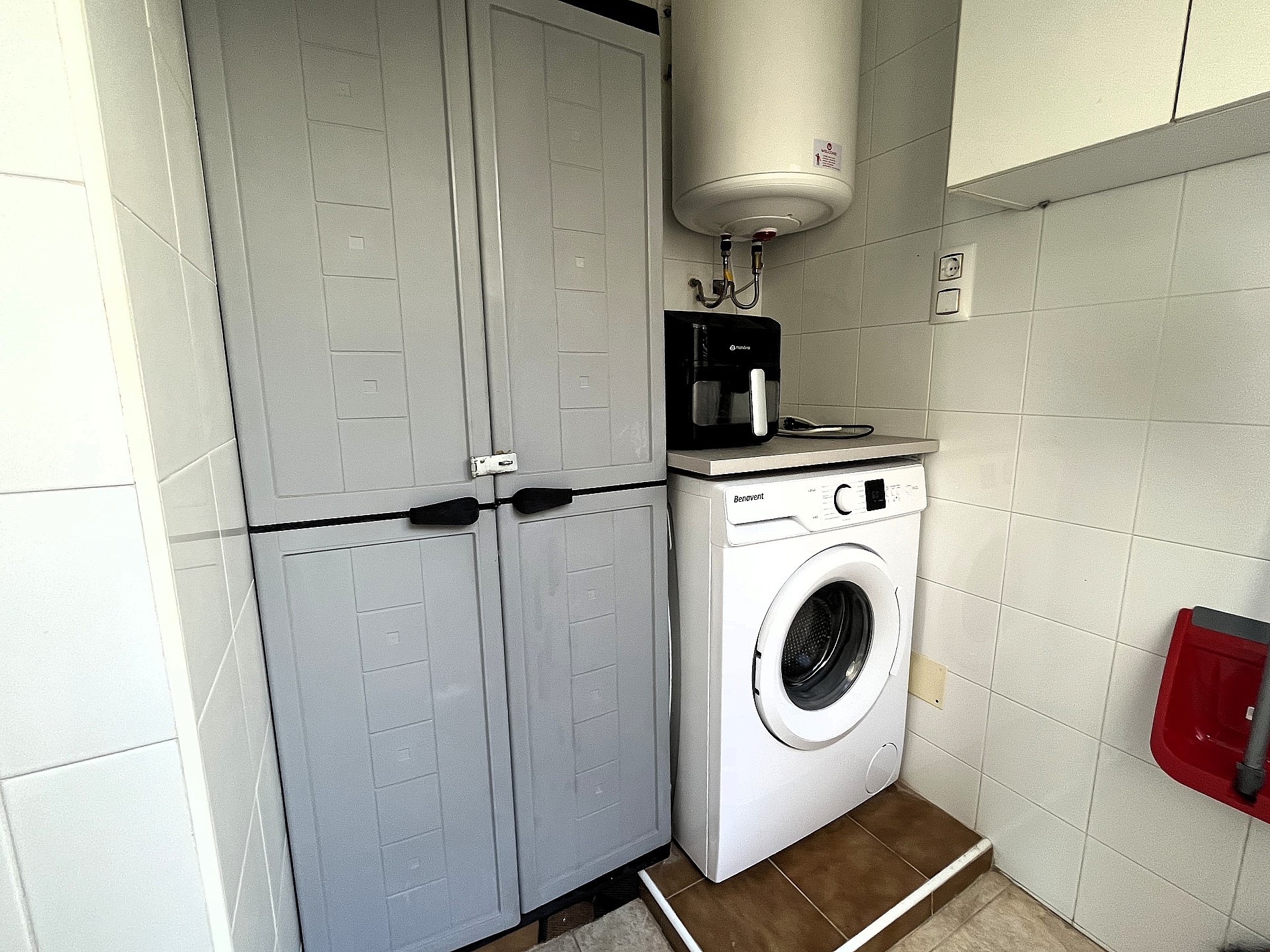 w_6y42pddoa44vidmbtdc6