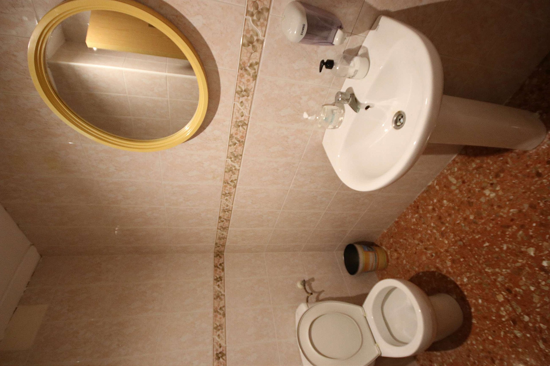 w_6za2uf6n4pv4etwzcno8