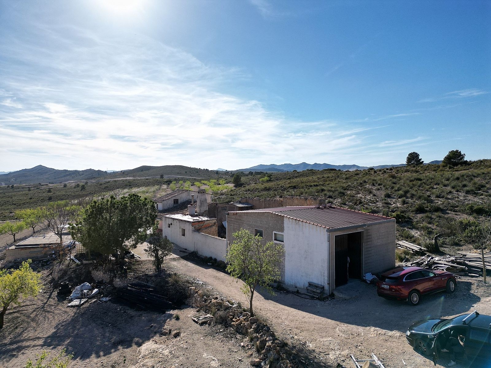 w_6zfq3ijw82ch6jpjrnae