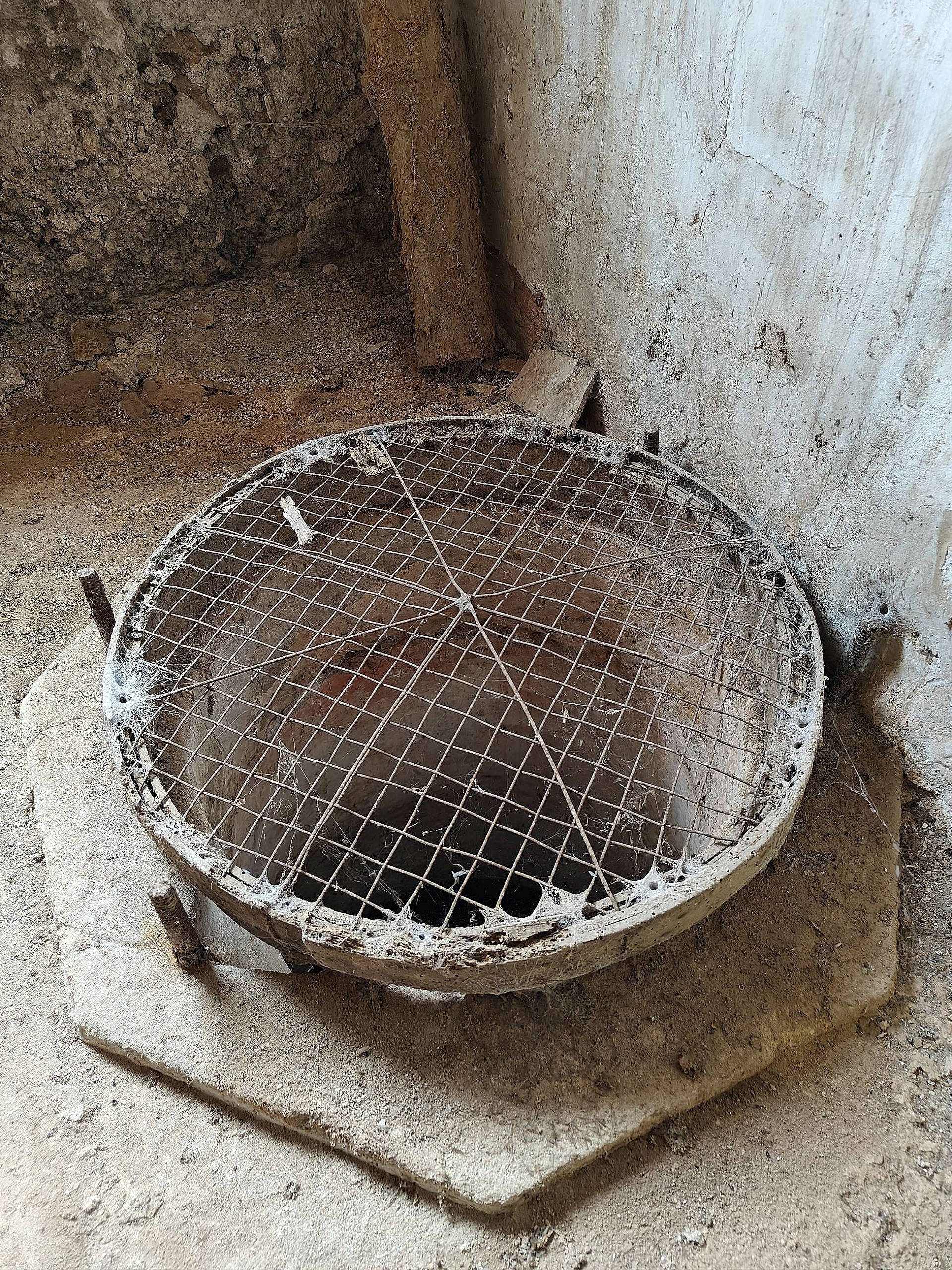 w_70p5jgkyvubnitdkxeff