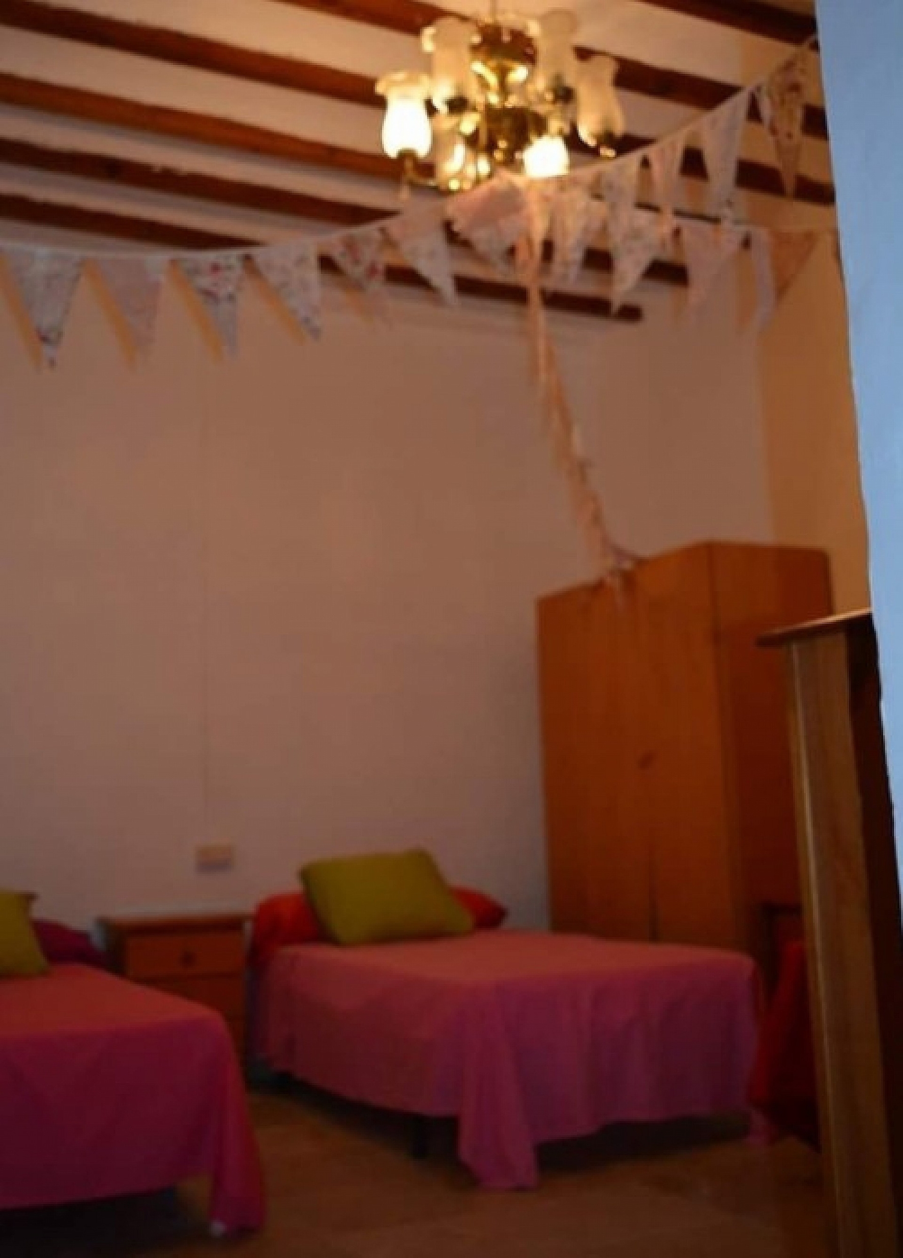 w_70pd6j5jka6zzdmcitxs