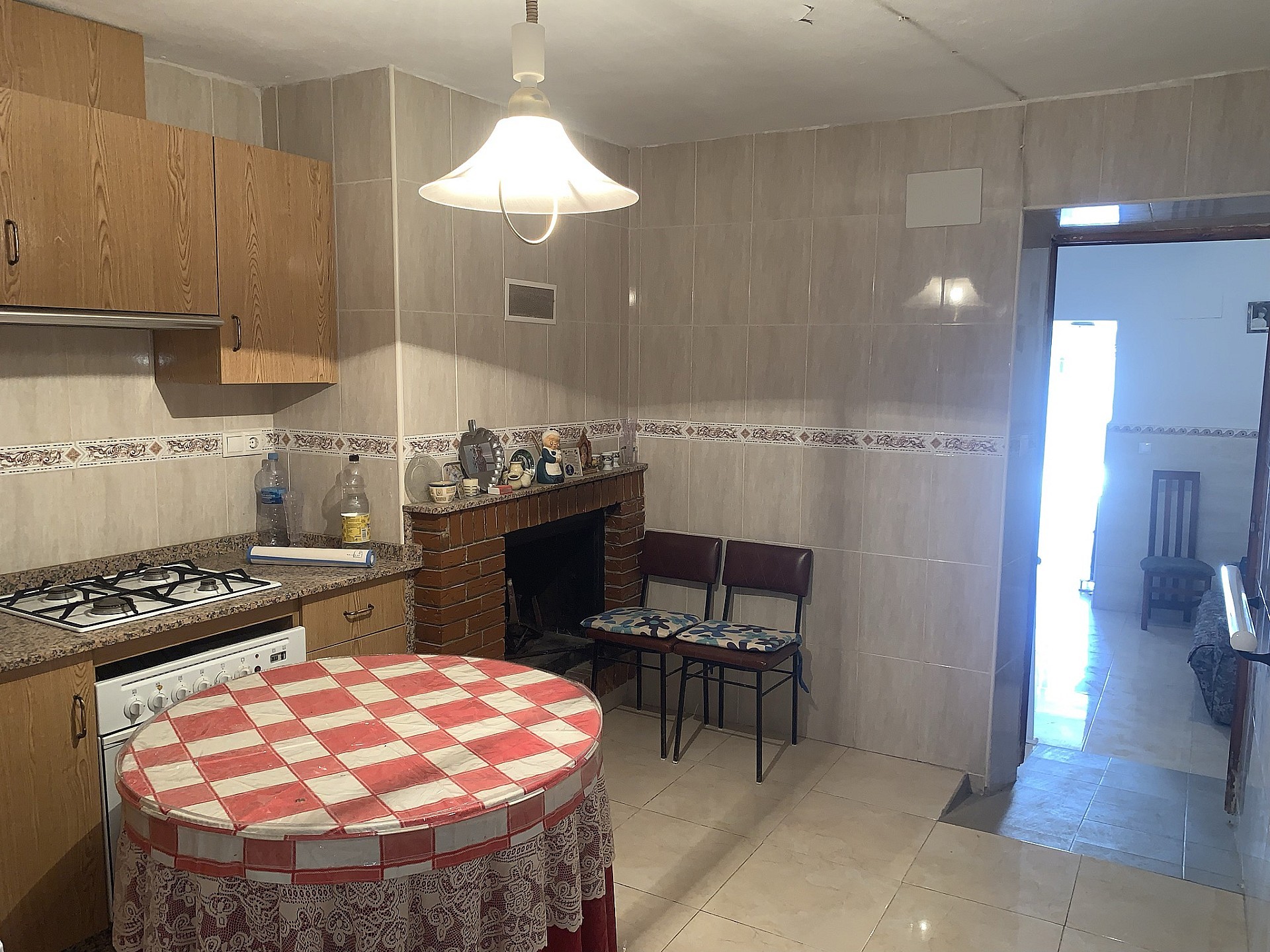 w_70xkk8koix5i5u6ewwrj