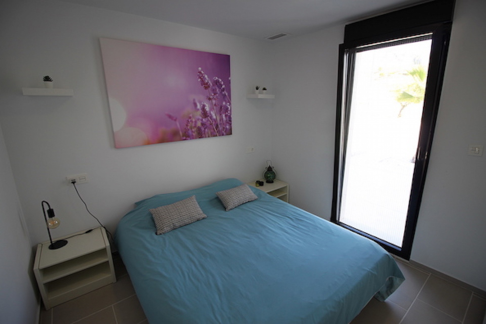 w_70xvbp5sk0ygaqremg5x