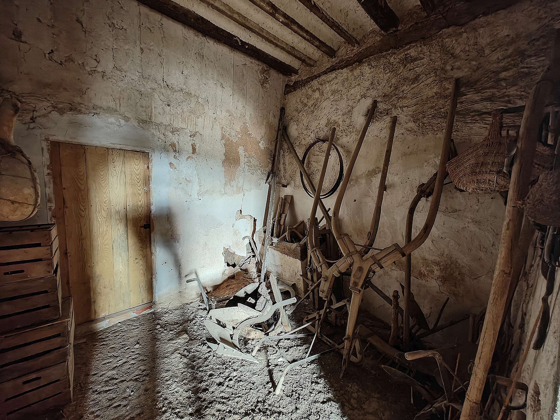 w_72e05y5v60kfkjubiy50