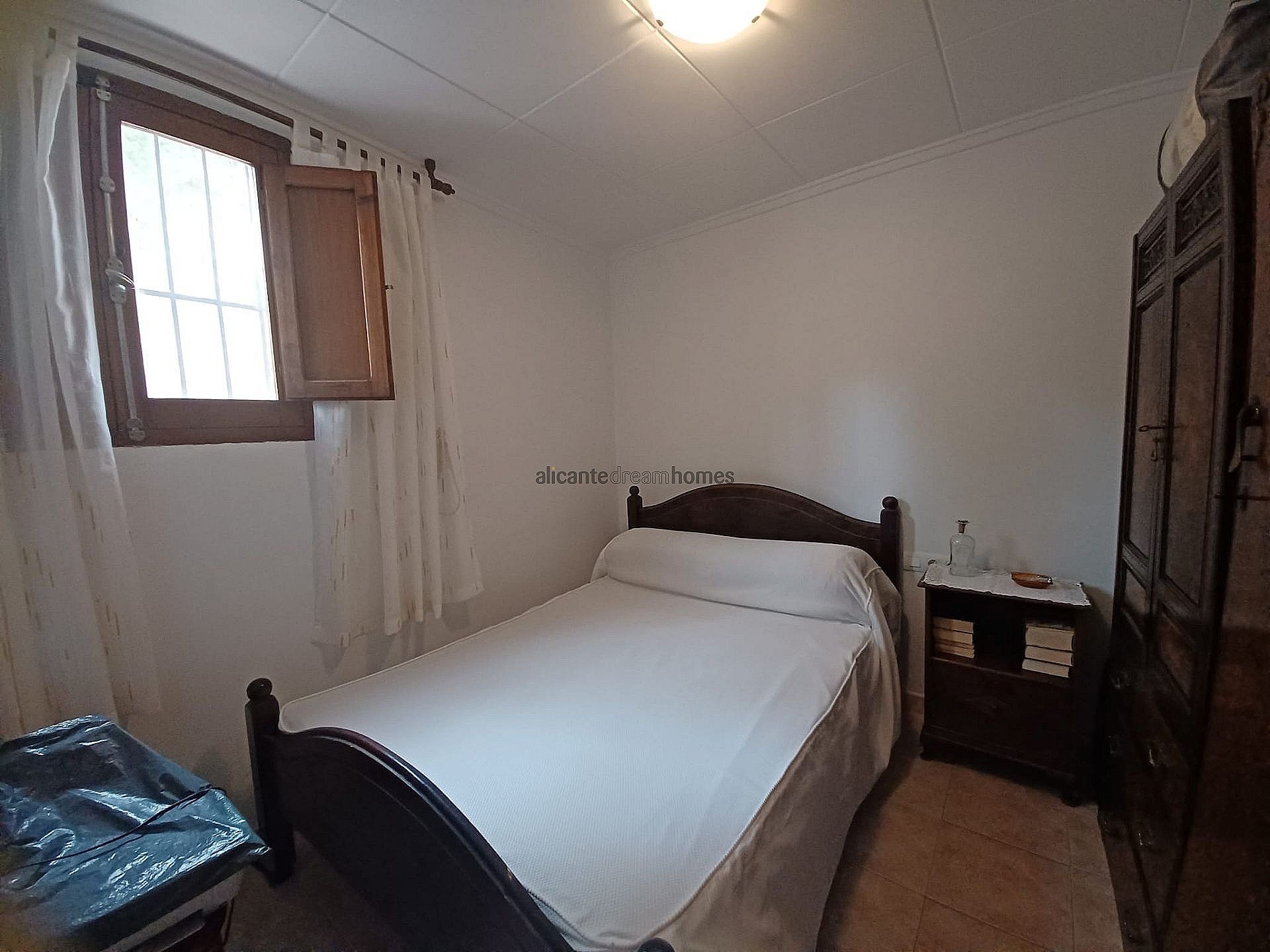 w_72h7ezqijkdc3a6hw88k