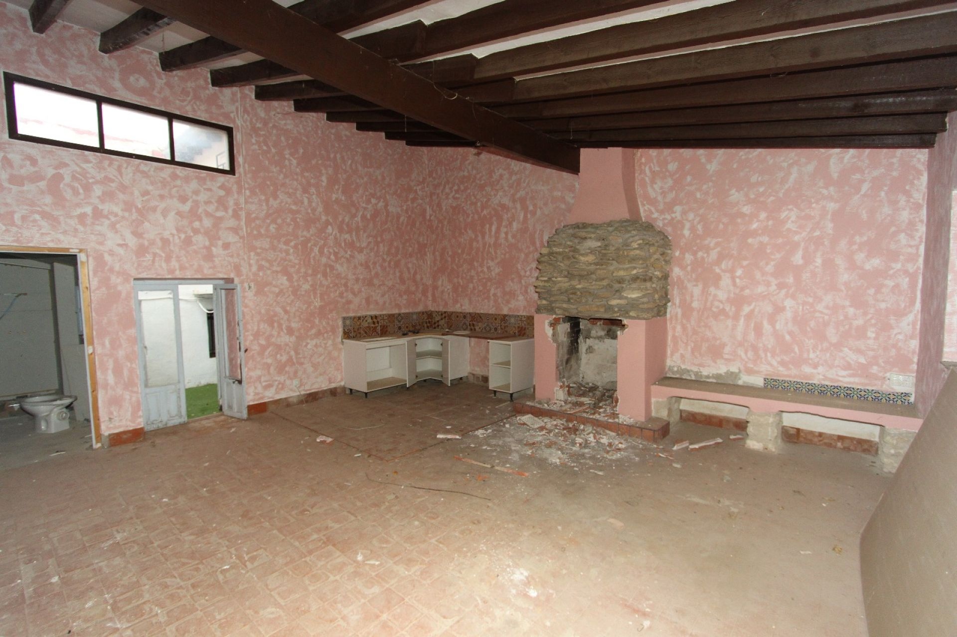 w_736904c2a304434eb2e0662fdf7b1ca0