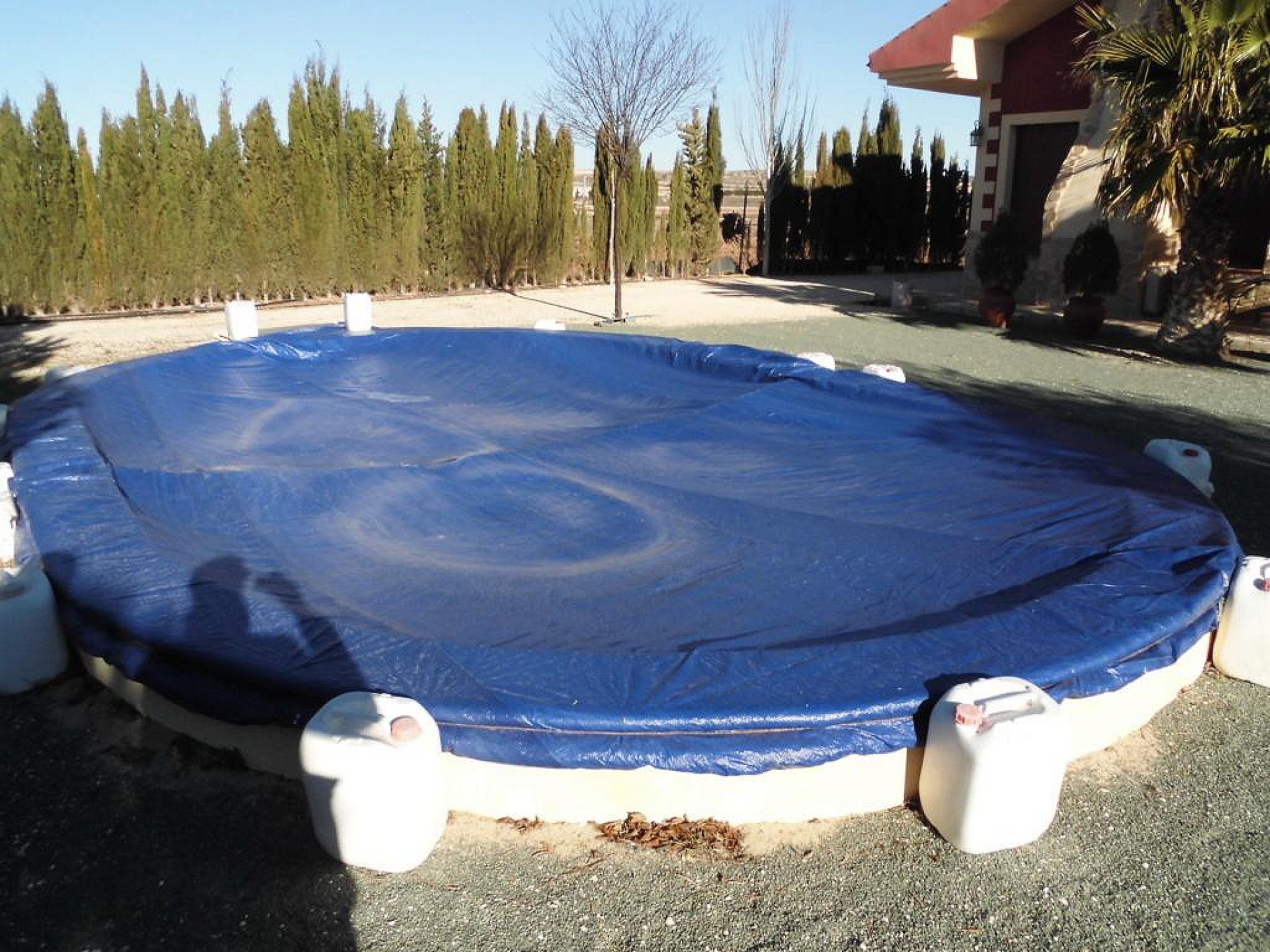 w_744s3fas2wxka6tkkakp