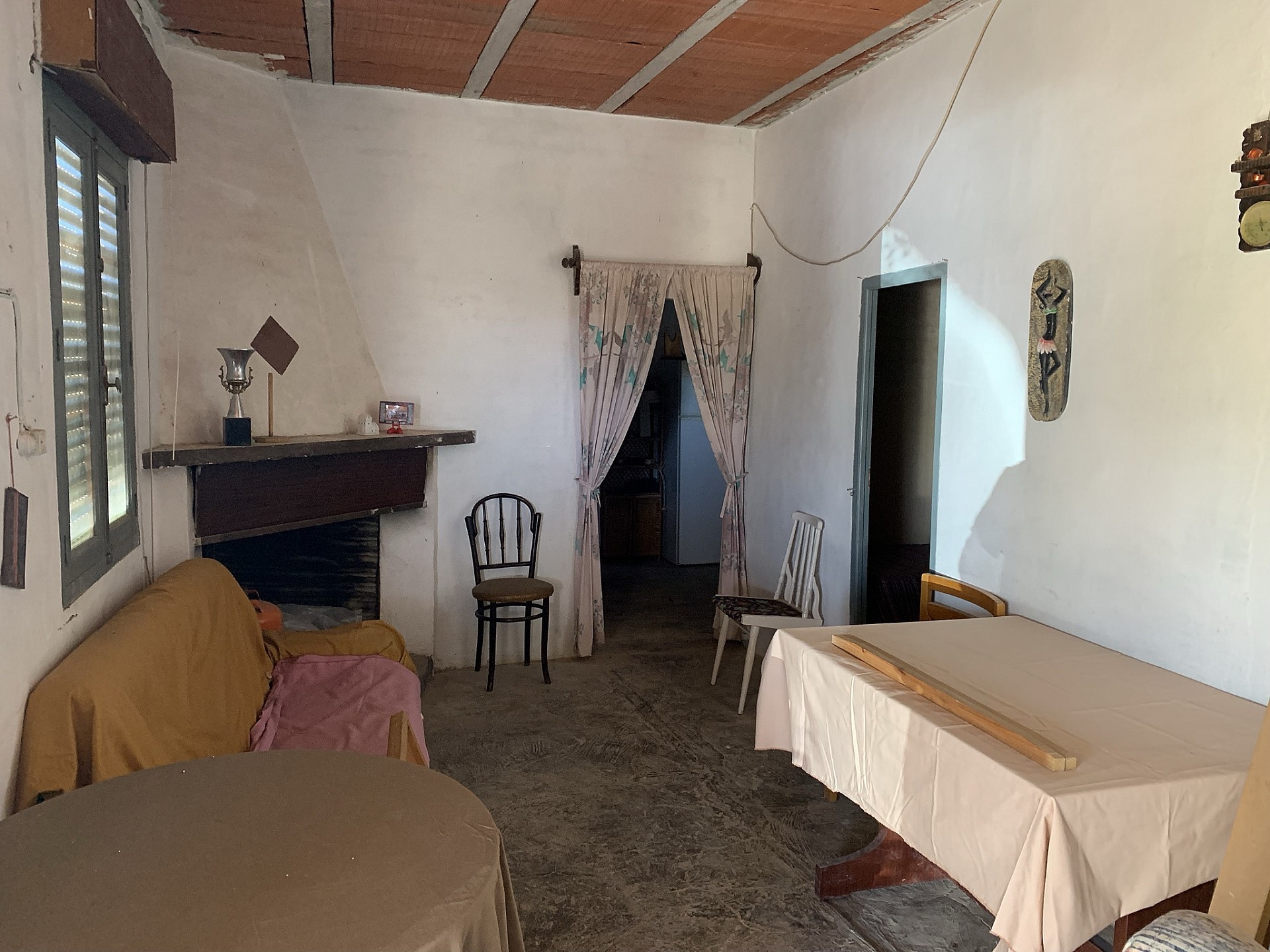 w_74eatyacbxao5y8actm4