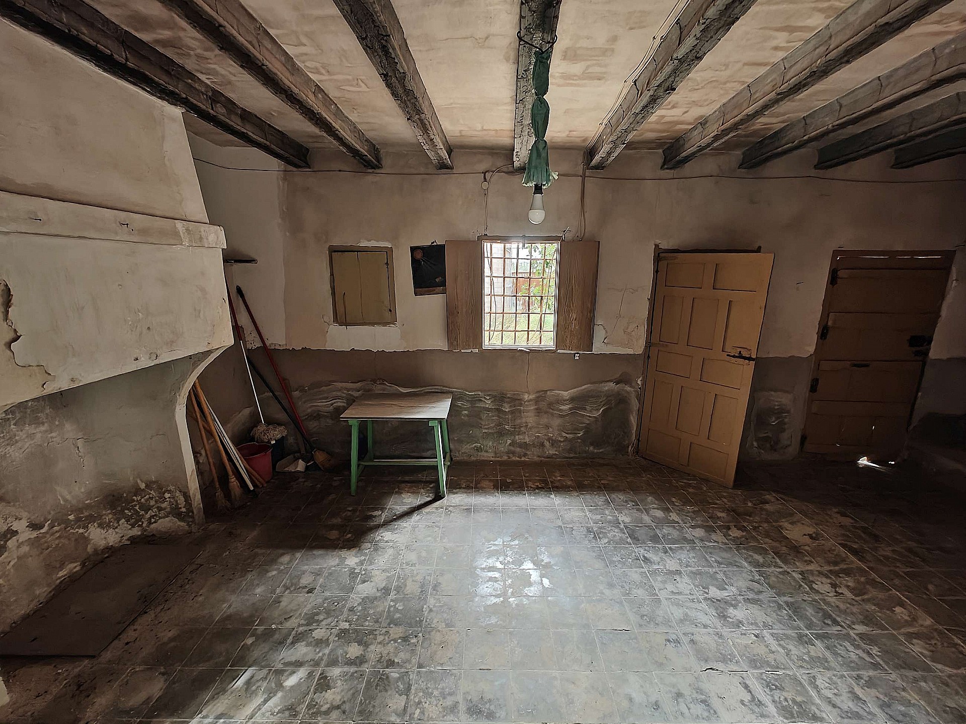 w_76b2zqu8k4bmuma43jm4