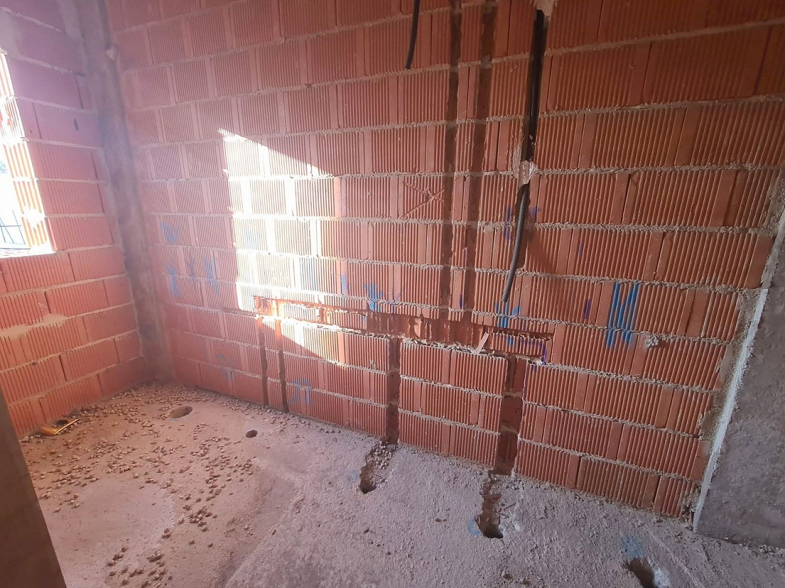 w_76zjpzjjgny2xqe0vu25