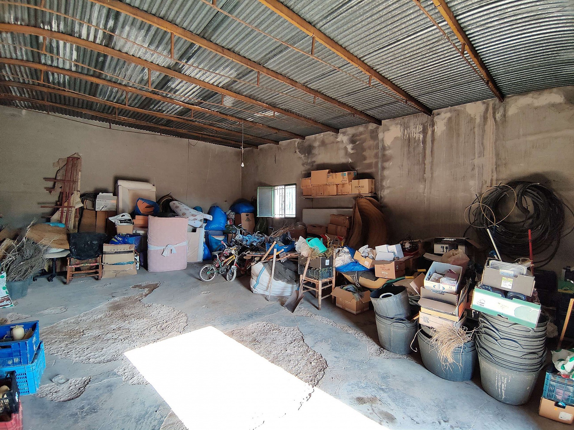 w_77zypsx2cqgv7y6p55cv