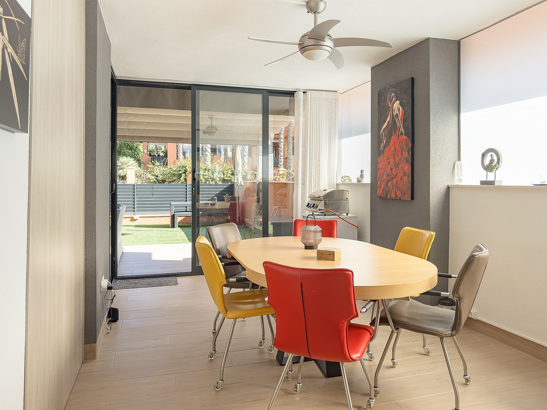 w_7828qygvmb0mikqmsvxy